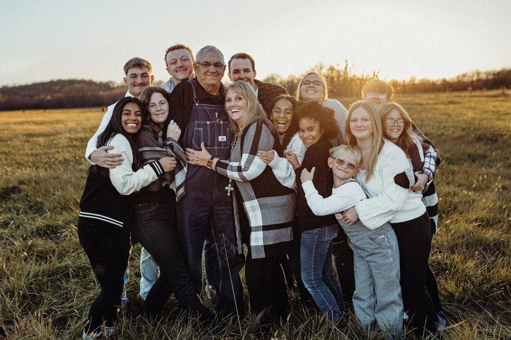 Family