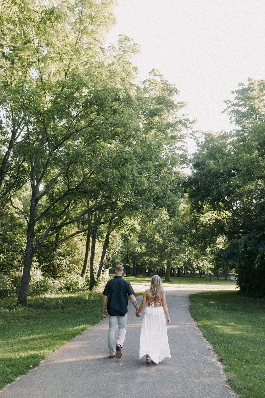 The Prairie — Springfield Botanical · MO photo 6