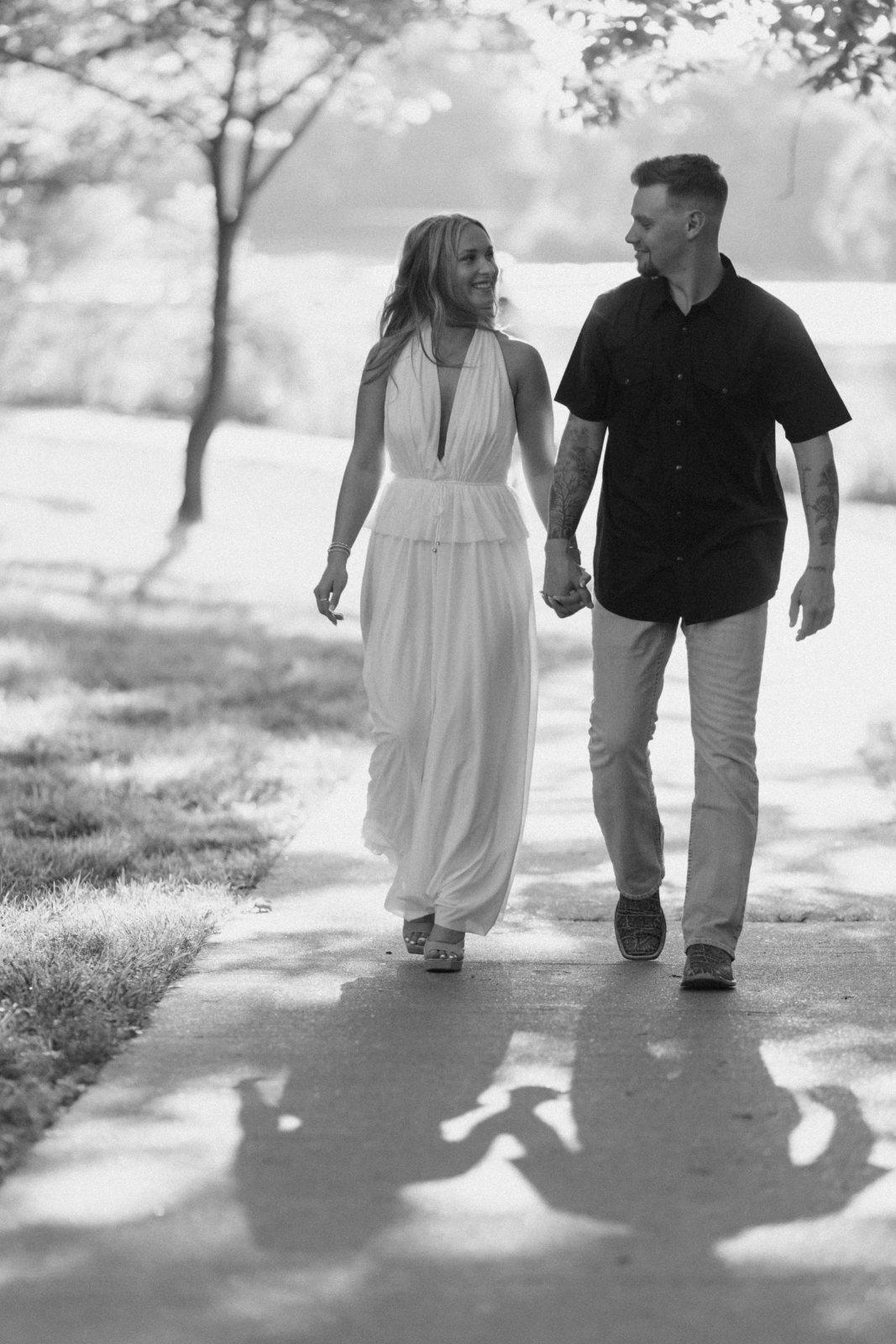 The Prairie — Springfield Botanical · MO photo 22