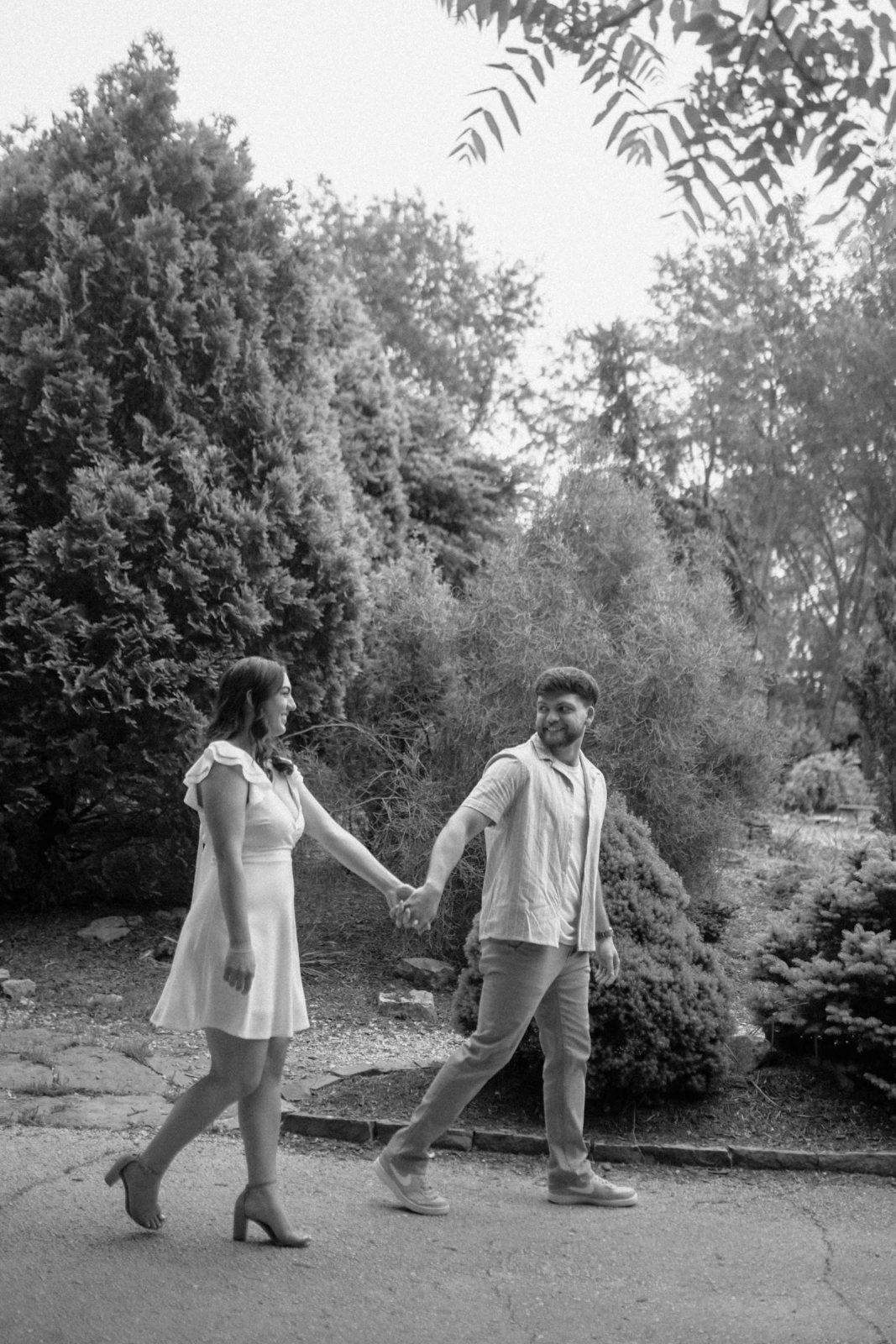The Gardens — Springfield Botanical · MO photo 1