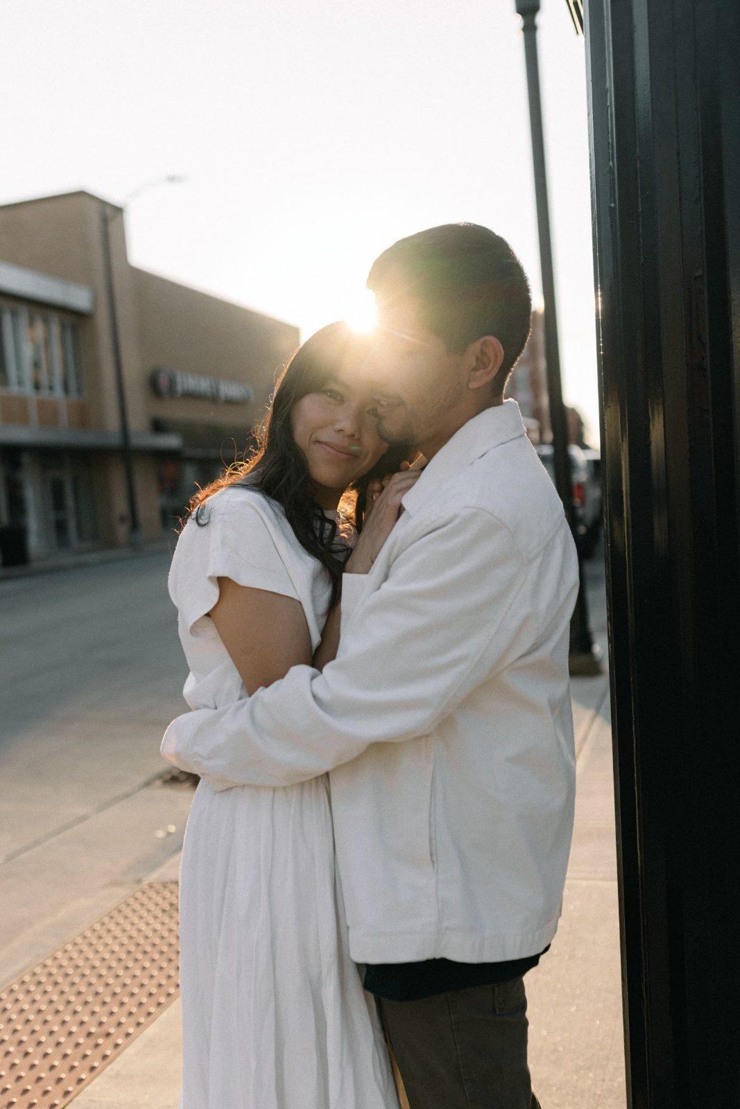 Downtown — Downtown Springfield, MO photo 30