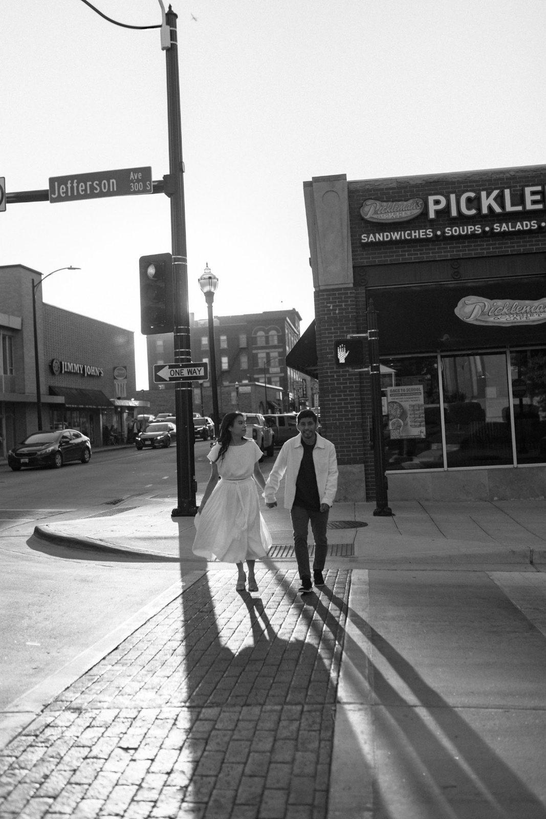 Downtown — Downtown Springfield, MO photo 31