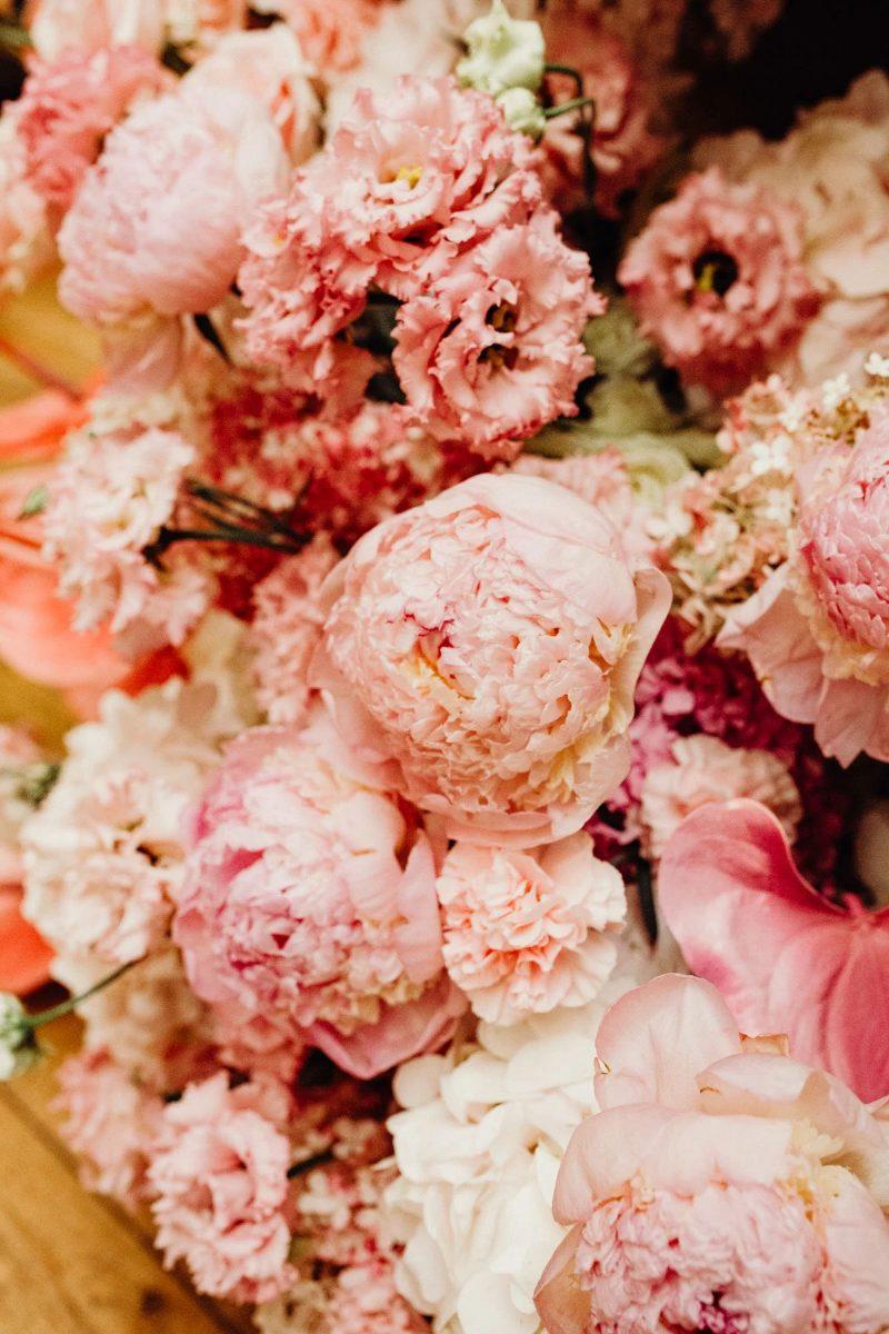 Artem & Valeriia — An aesthetic celebration photo 27