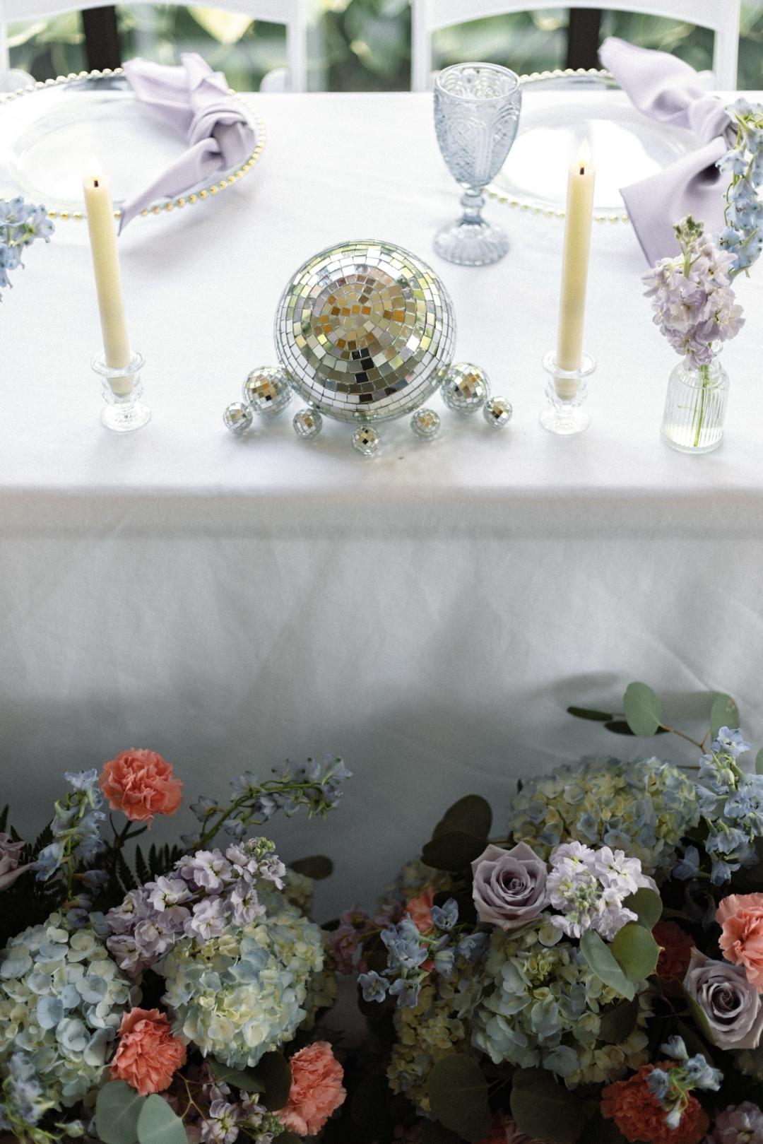 Candace & Michael — Graystone Valley photo 22