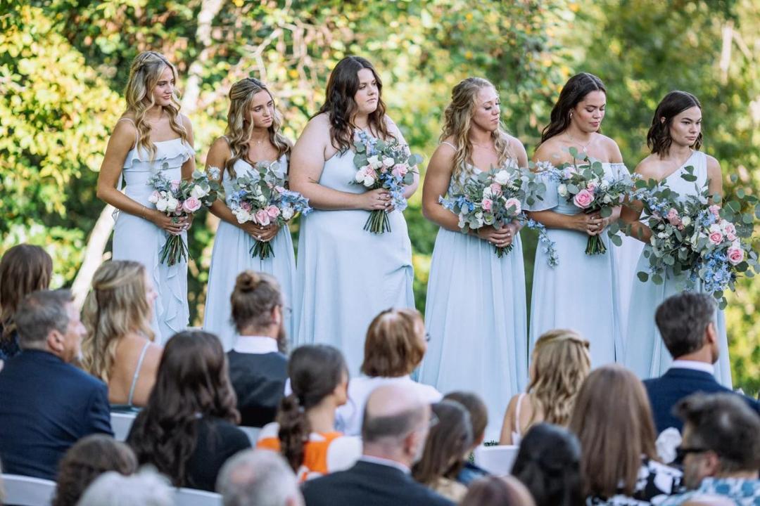 Carter & Evelyn — Greystone Valley photo 23