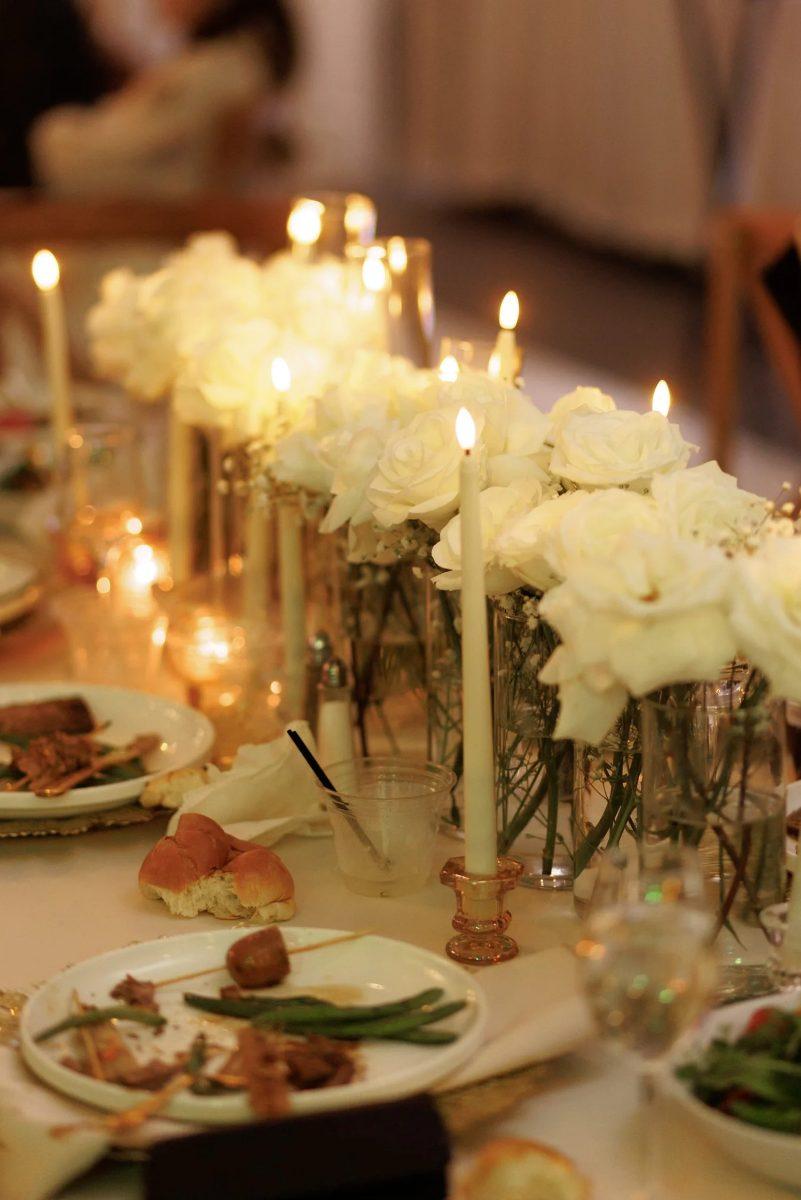 Gedaliah & Chavi — Destination wedding · Miami, FL photo 69