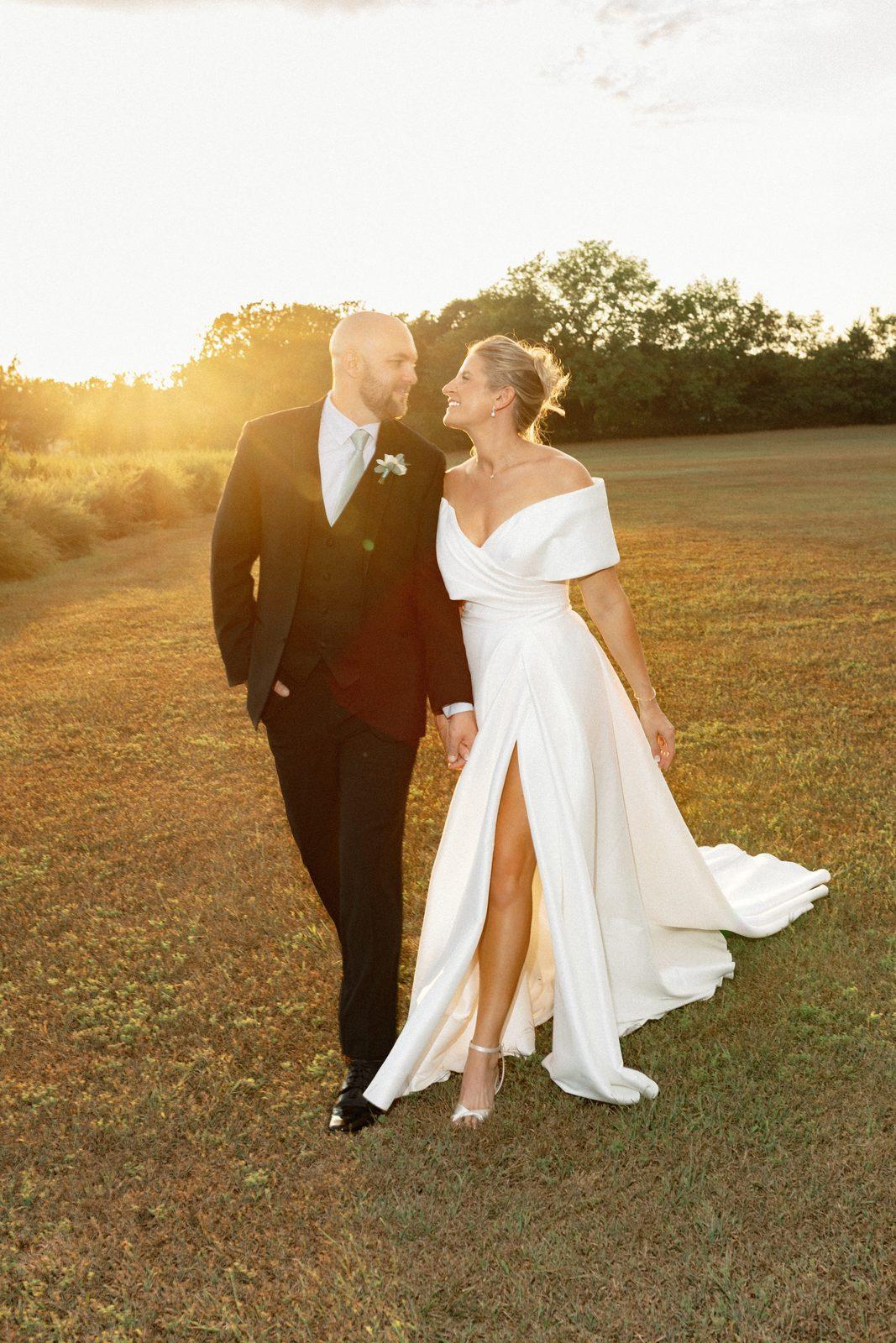 Katie & Mark — Greenhouse Two Rivers · Highlandville, MO photo 100