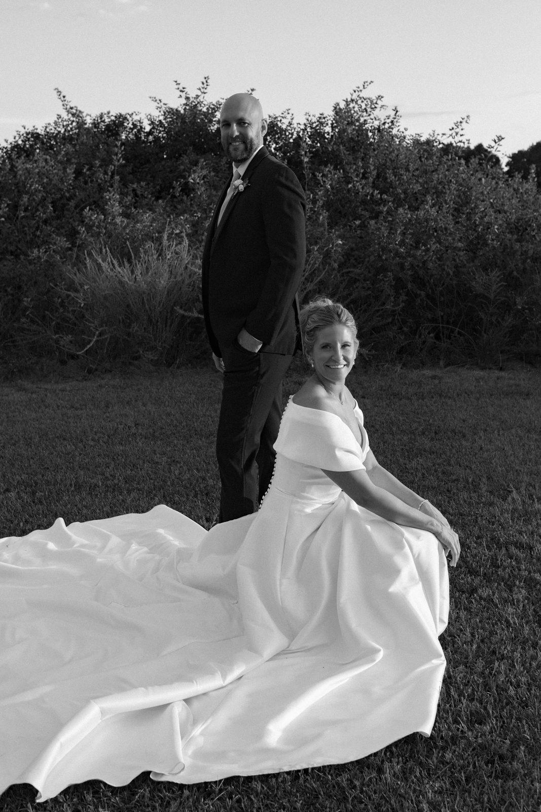 Katie & Mark — Greenhouse Two Rivers · Highlandville, MO photo 101