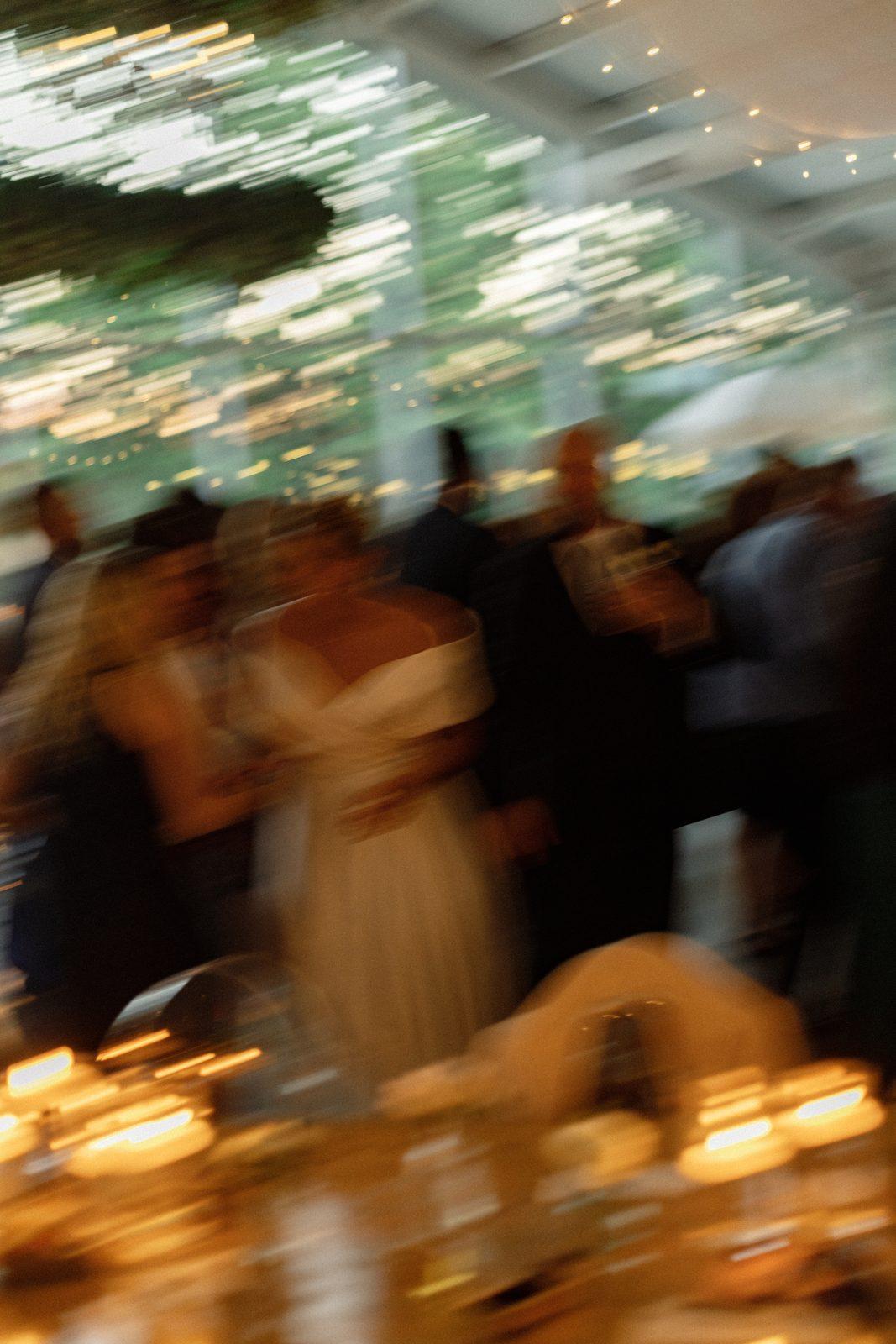 Katie & Mark — Greenhouse Two Rivers · Highlandville, MO photo 110
