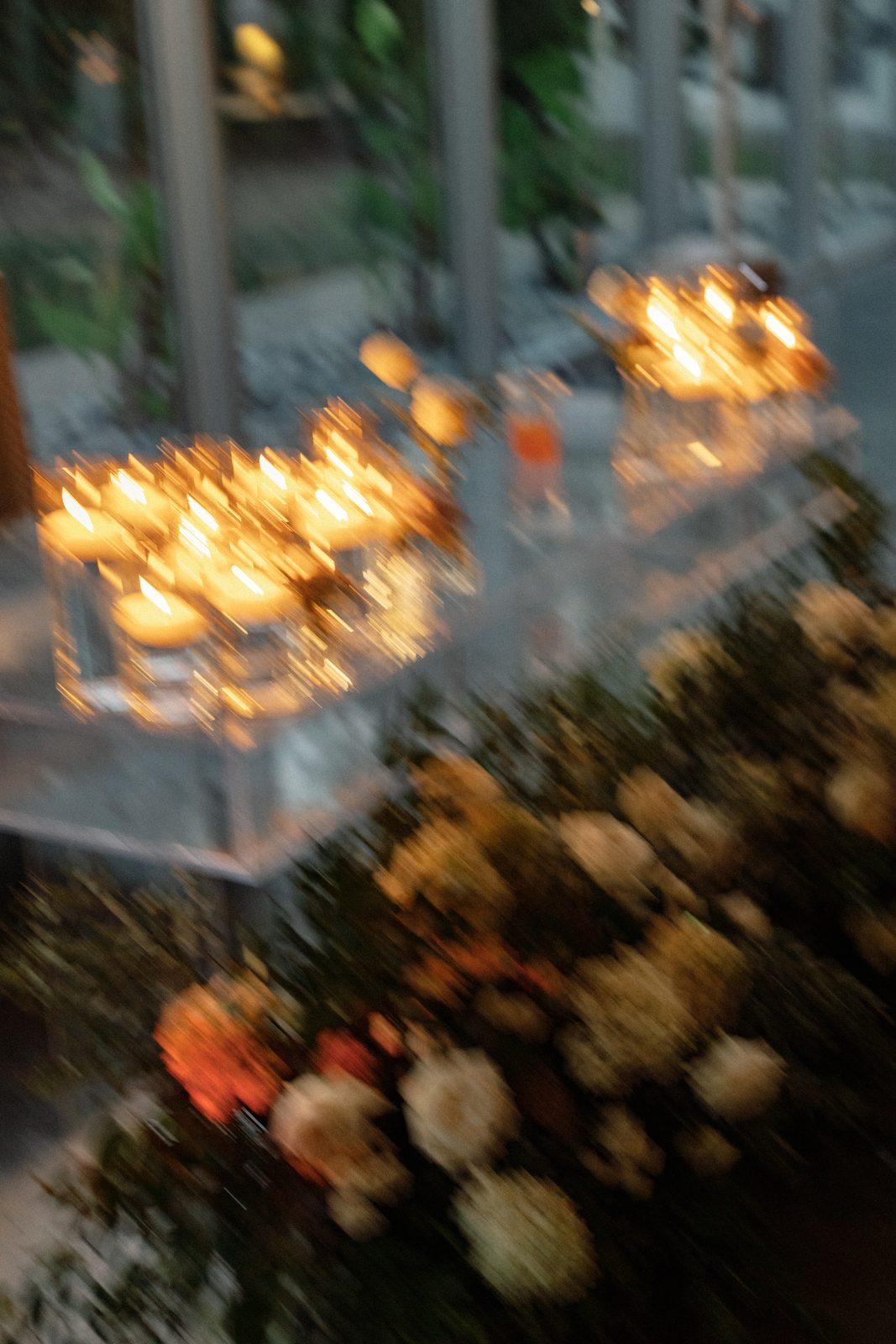Katie & Mark — Greenhouse Two Rivers · Highlandville, MO photo 113
