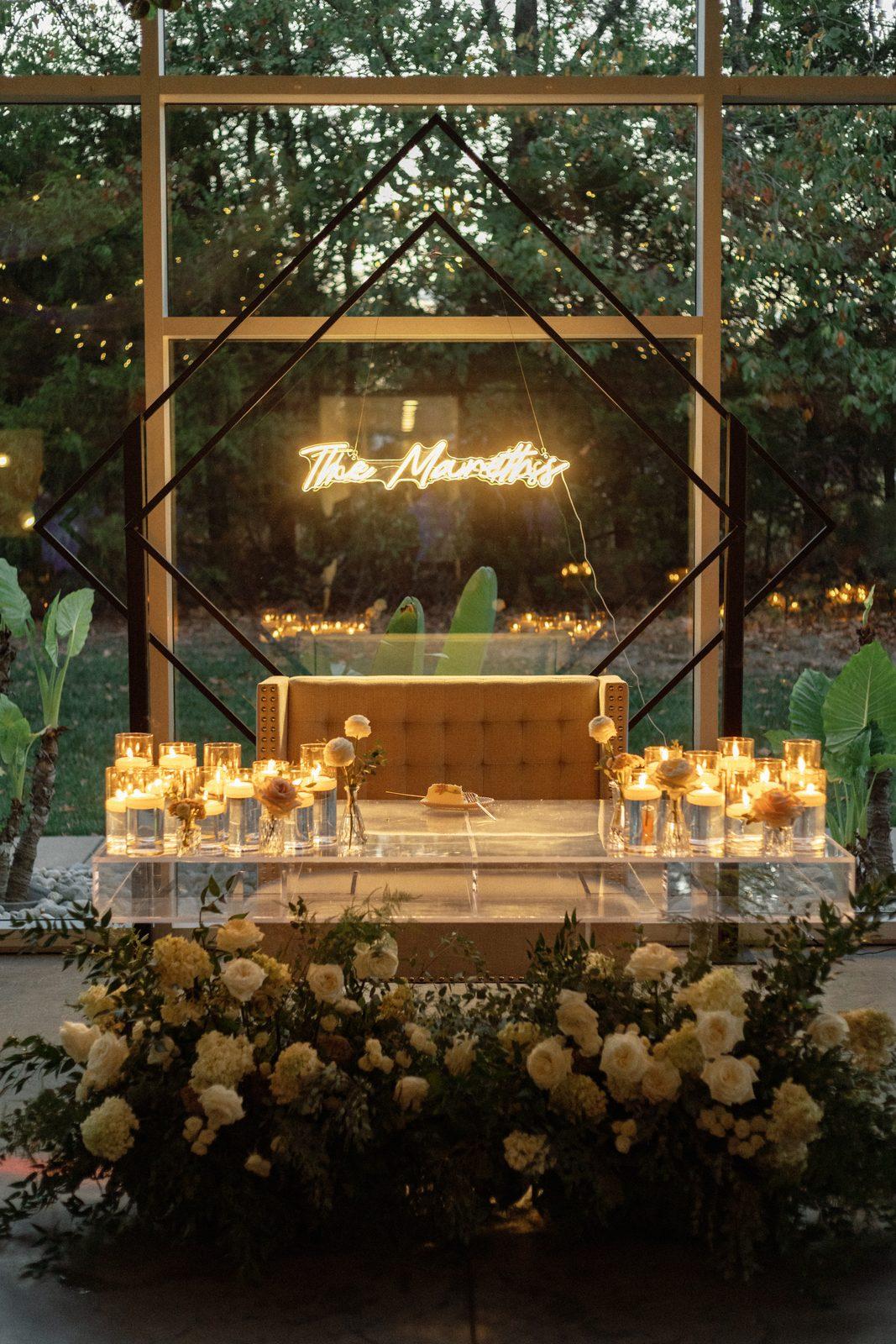 Katie & Mark — Greenhouse Two Rivers · Highlandville, MO photo 115