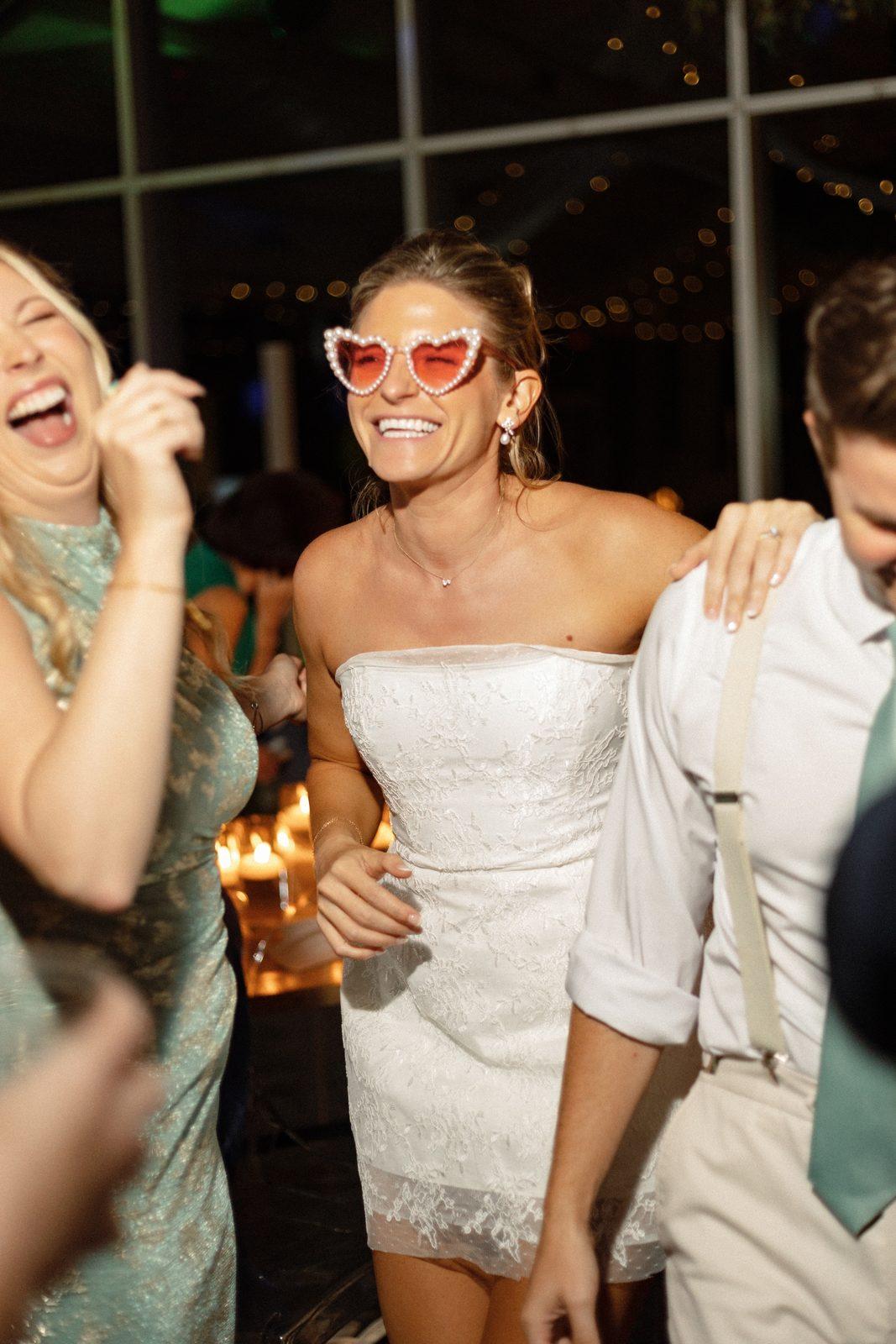 Katie & Mark — Greenhouse Two Rivers · Highlandville, MO photo 134