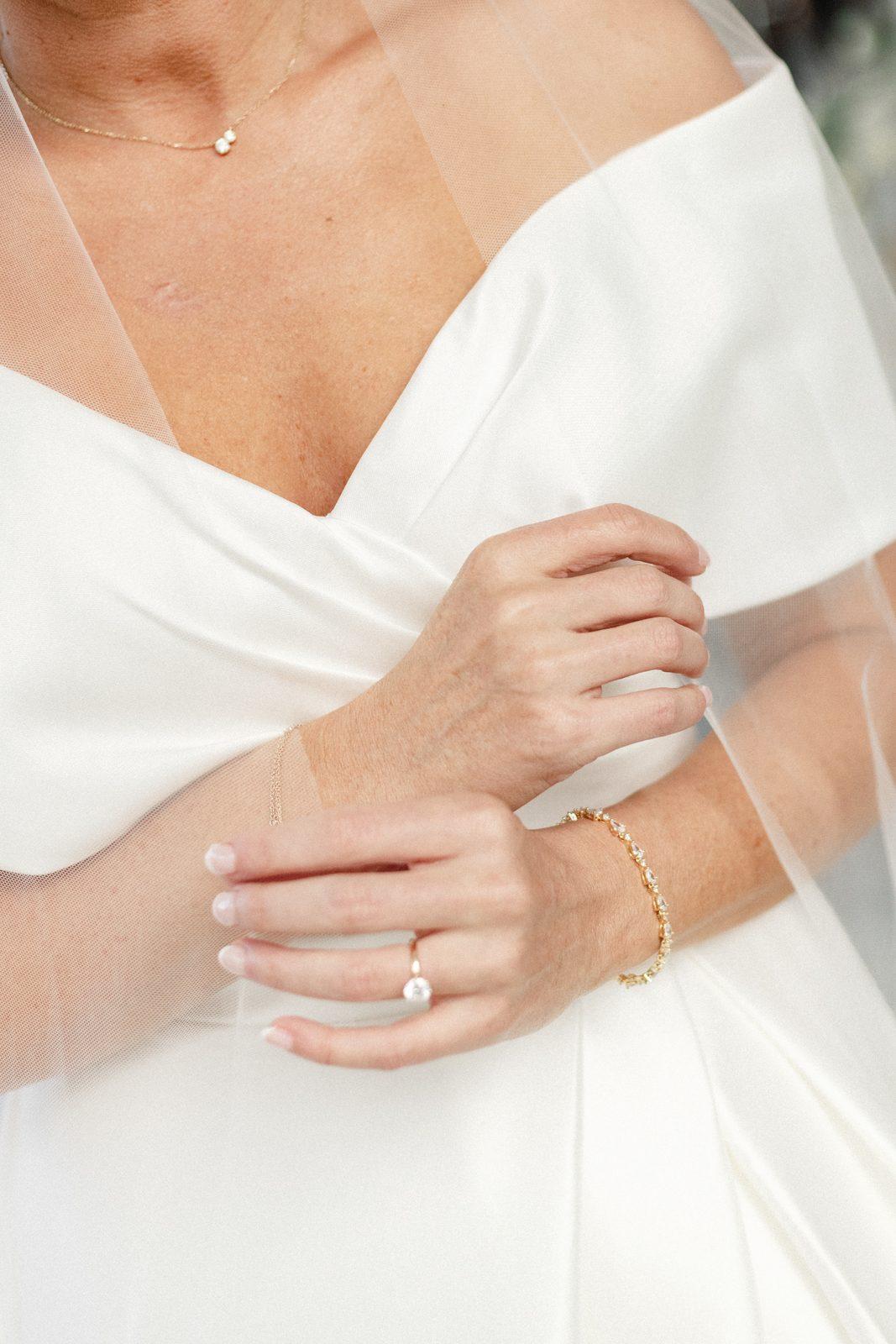 Katie & Mark — Greenhouse Two Rivers · Highlandville, MO photo 18