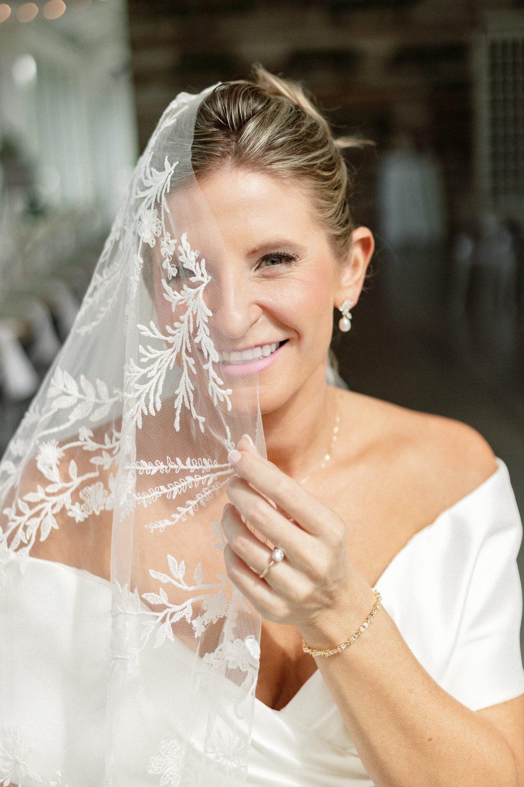 Katie & Mark — Greenhouse Two Rivers · Highlandville, MO photo 23