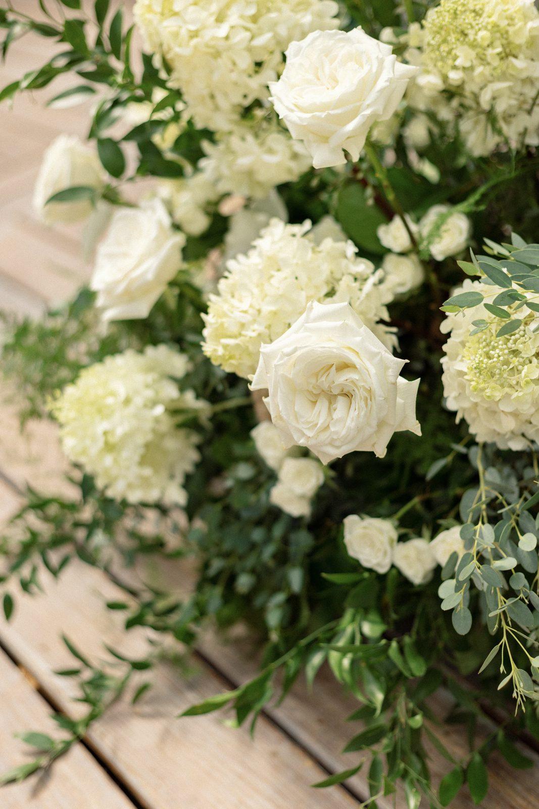 Katie & Mark — Greenhouse Two Rivers · Highlandville, MO photo 34