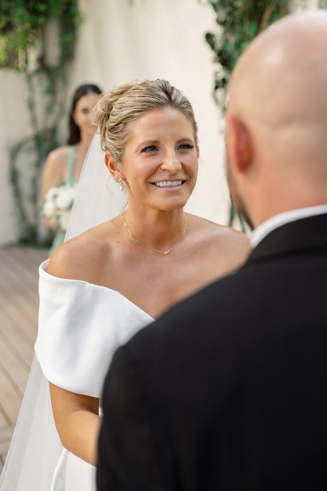 Katie & Mark — Greenhouse Two Rivers · Highlandville, MO photo 42