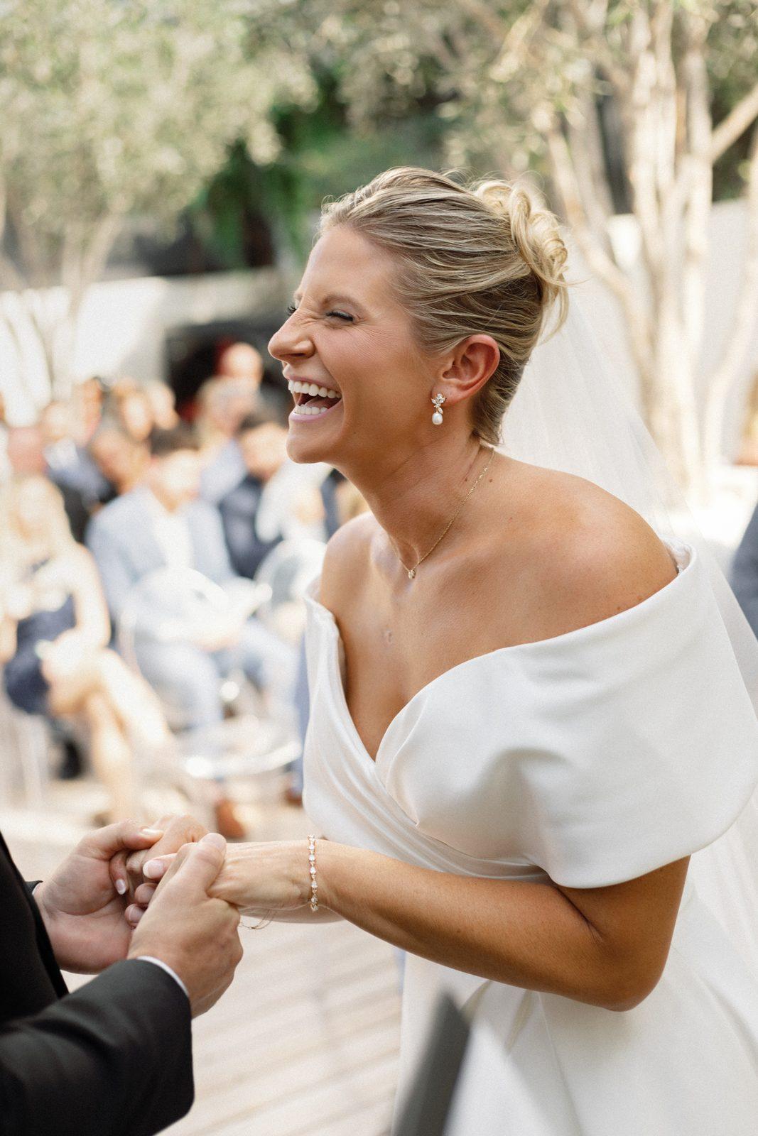 Katie & Mark — Greenhouse Two Rivers · Highlandville, MO photo 45