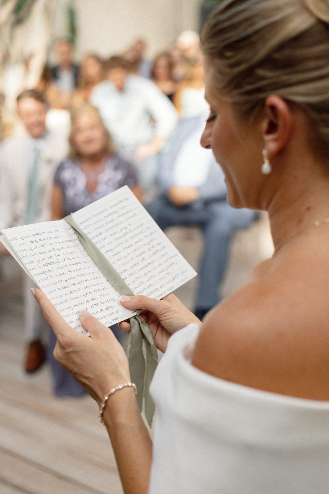 Katie & Mark — Greenhouse Two Rivers · Highlandville, MO photo 50