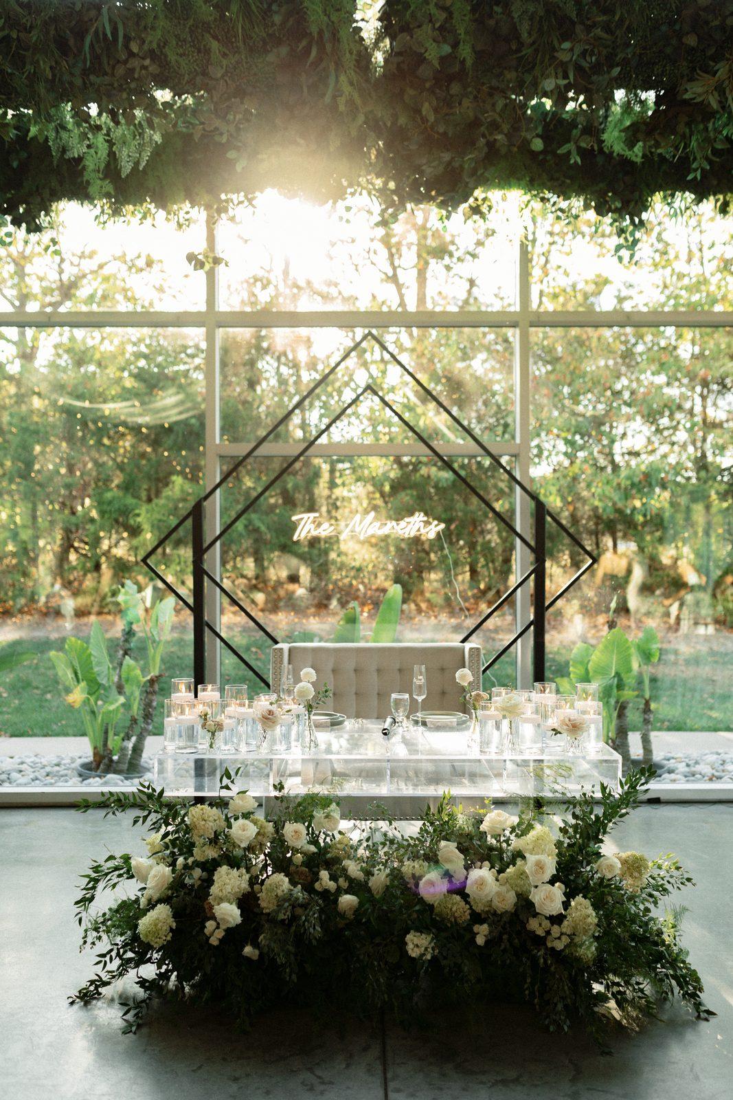 Katie & Mark — Greenhouse Two Rivers · Highlandville, MO photo 64