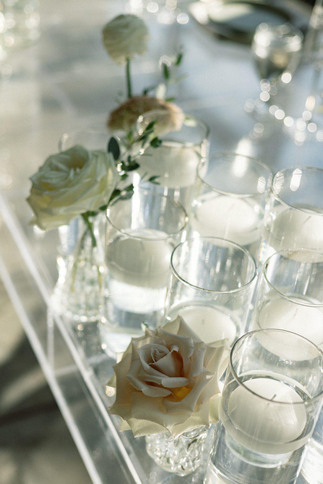 Katie & Mark — Greenhouse Two Rivers · Highlandville, MO photo 66