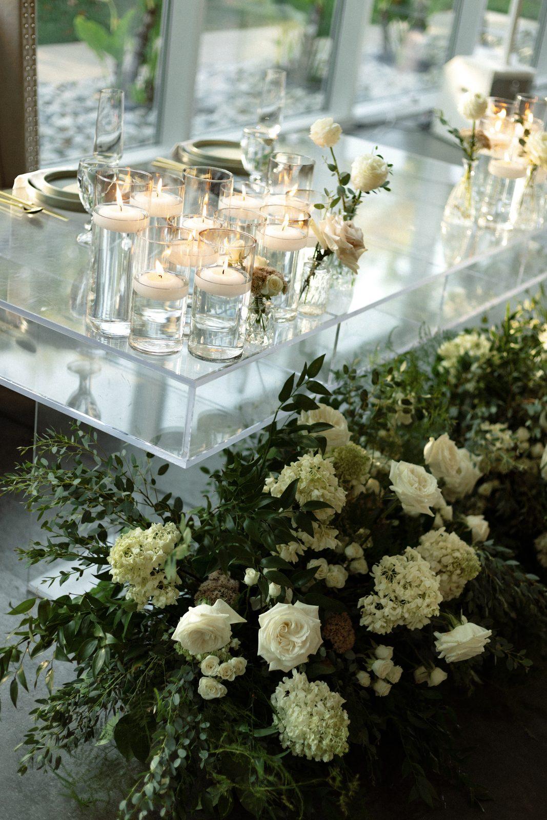 Katie & Mark — Greenhouse Two Rivers · Highlandville, MO photo 68