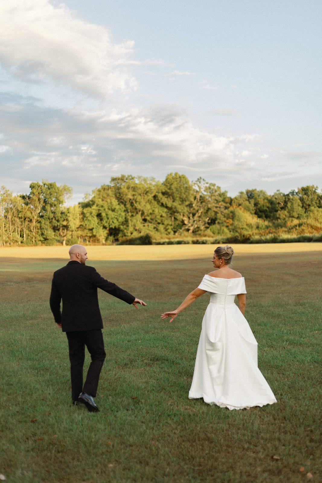 Katie & Mark — Greenhouse Two Rivers · Highlandville, MO photo 81
