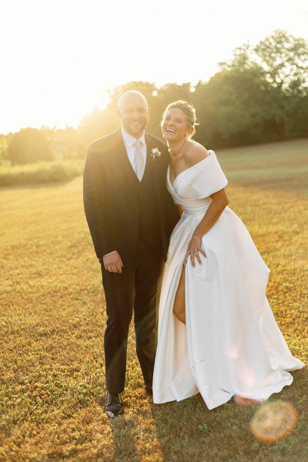 Katie & Mark — Greenhouse Two Rivers · Highlandville, MO photo 83