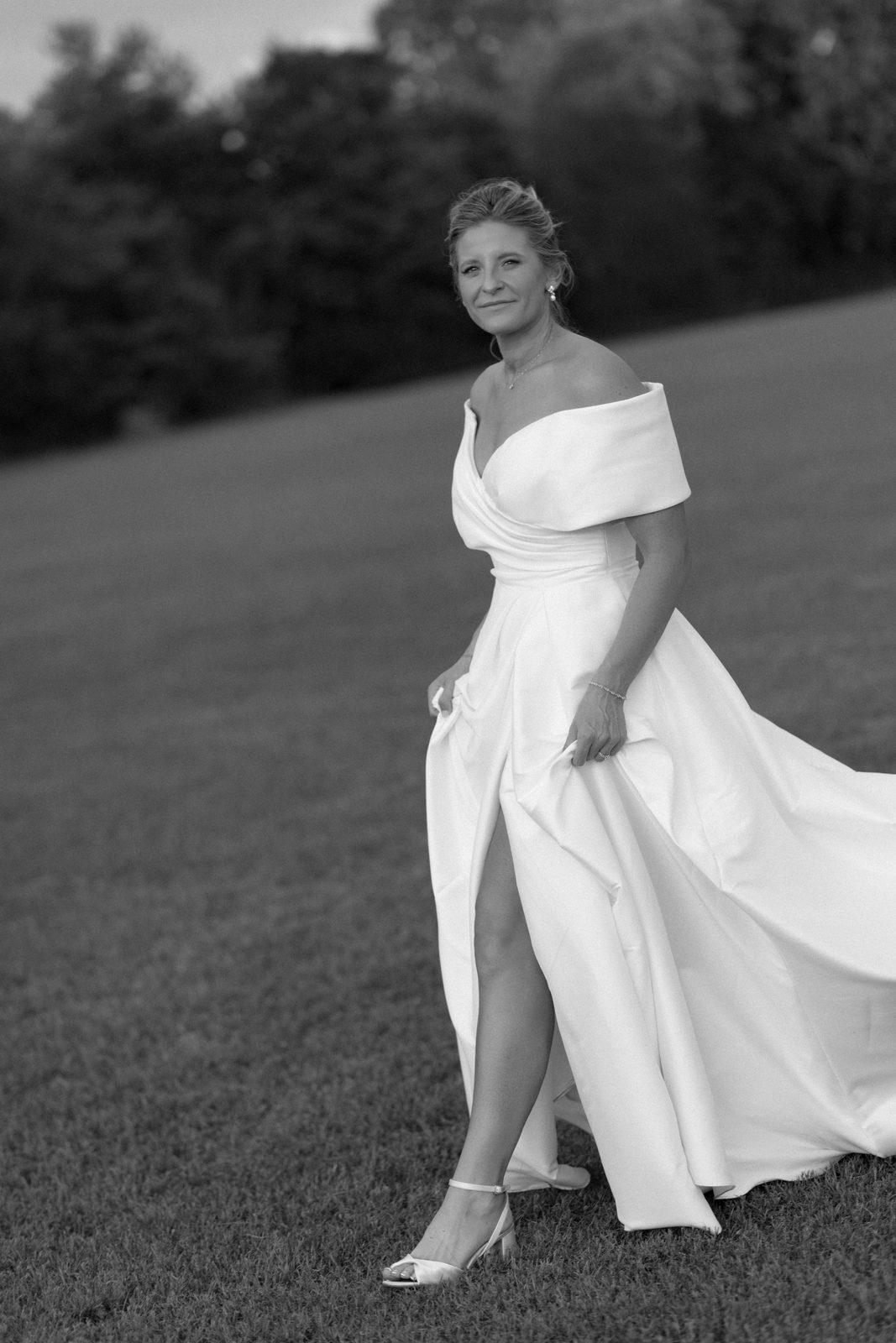 Katie & Mark — Greenhouse Two Rivers · Highlandville, MO photo 88