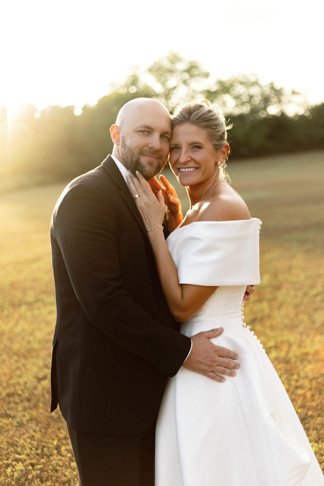 Katie & Mark — Greenhouse Two Rivers · Highlandville, MO photo 91