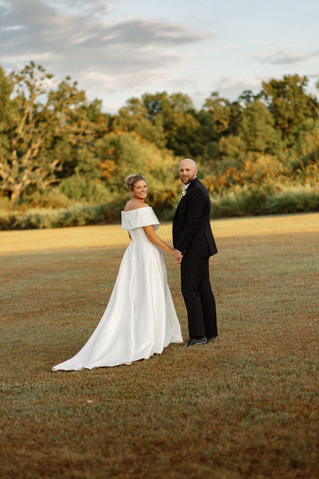 Katie & Mark — Greenhouse Two Rivers · Highlandville, MO photo 92