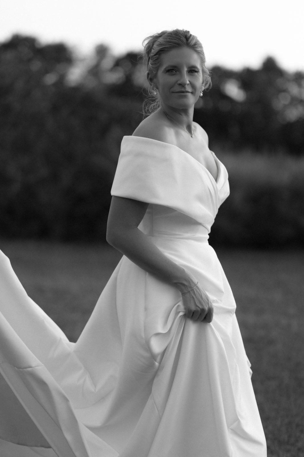 Katie & Mark — Greenhouse Two Rivers · Highlandville, MO photo 93