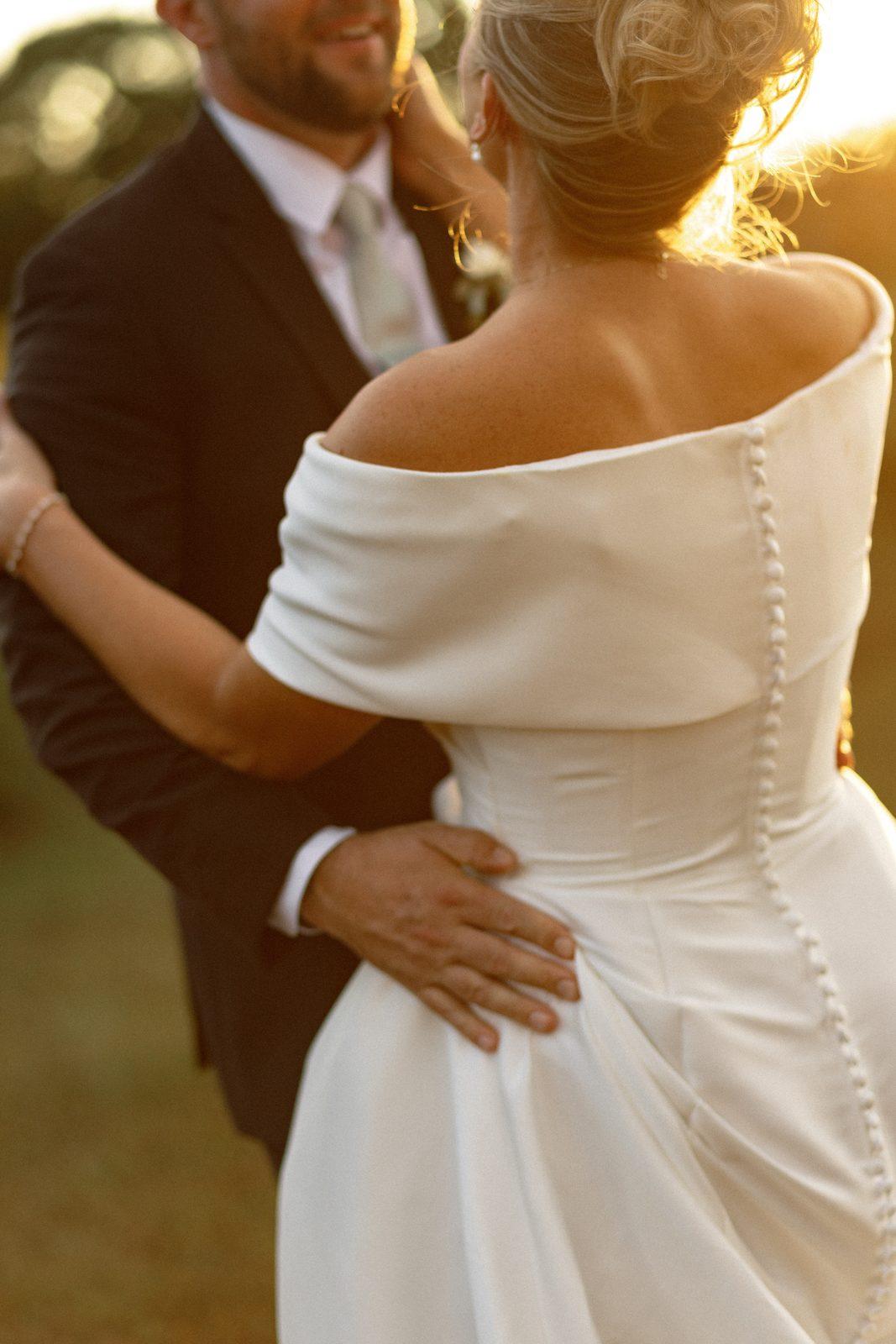 Katie & Mark — Greenhouse Two Rivers · Highlandville, MO photo 96