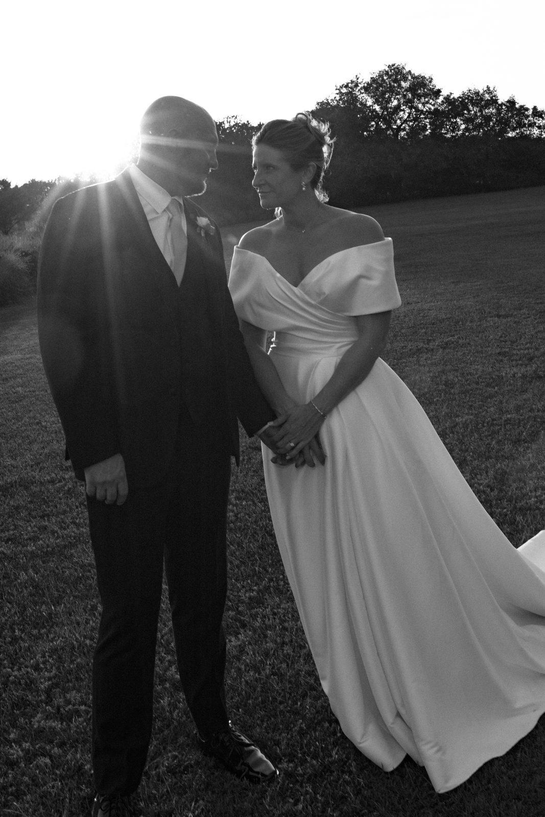 Katie & Mark — Greenhouse Two Rivers · Highlandville, MO photo 98