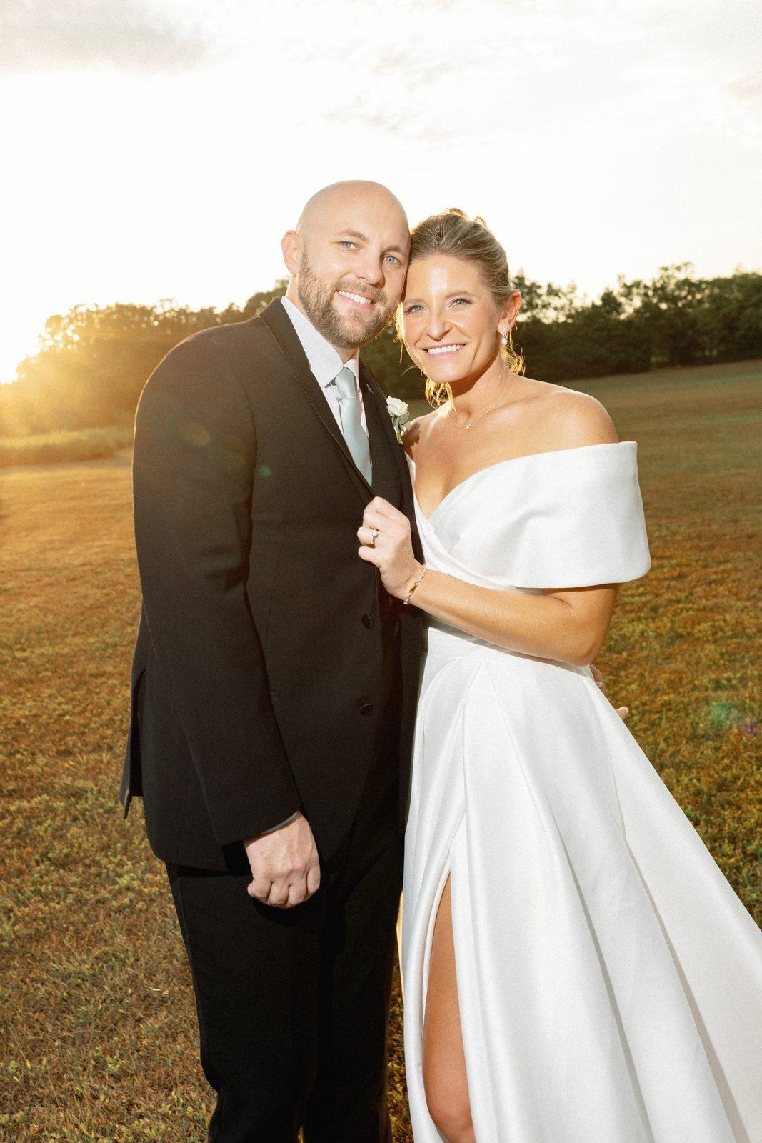 Katie & Mark — Greenhouse Two Rivers · Highlandville, MO photo 99