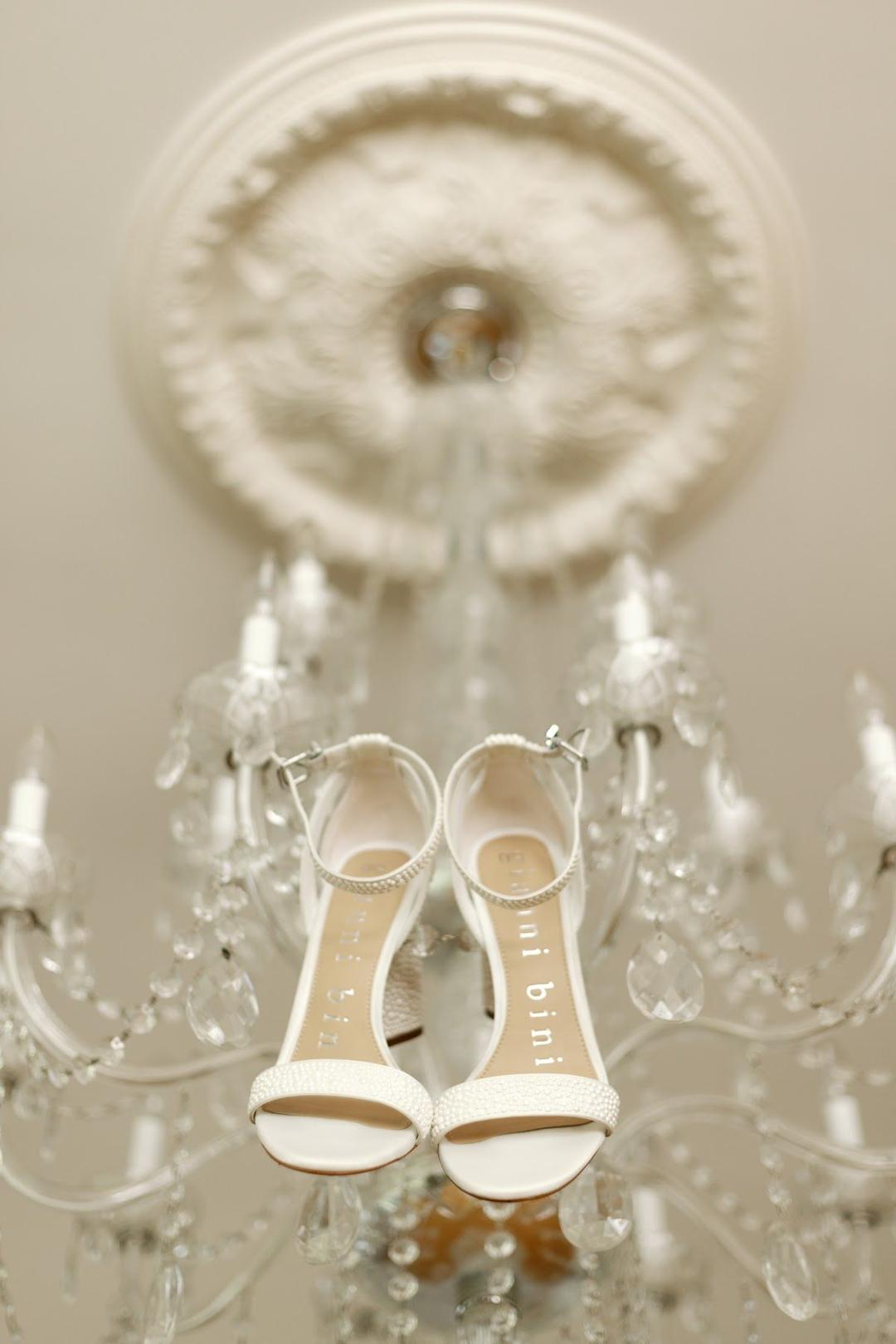 Lorena & Raymond — Springfield, MO photo 7