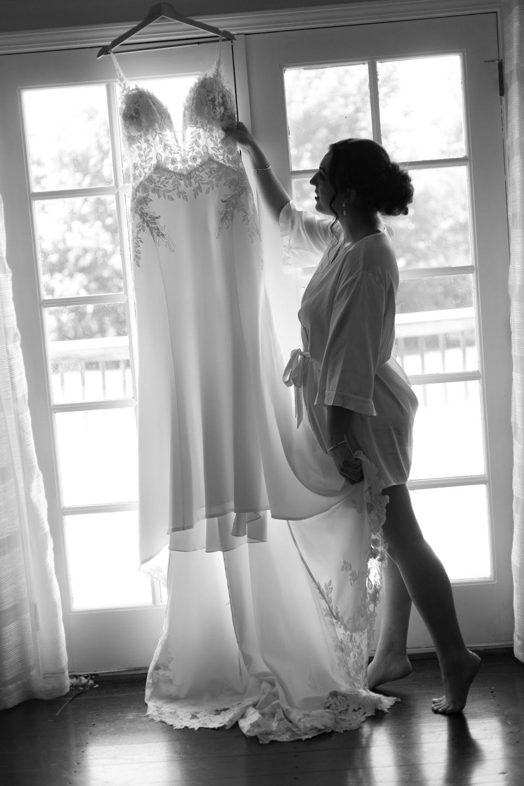 Lorena & Raymond — Springfield, MO photo 8