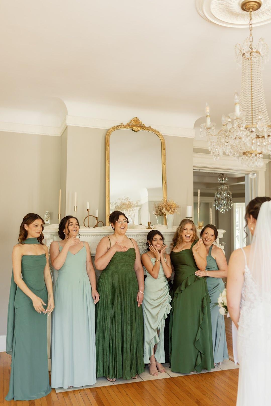 Lorena & Raymond — Springfield, MO photo 15