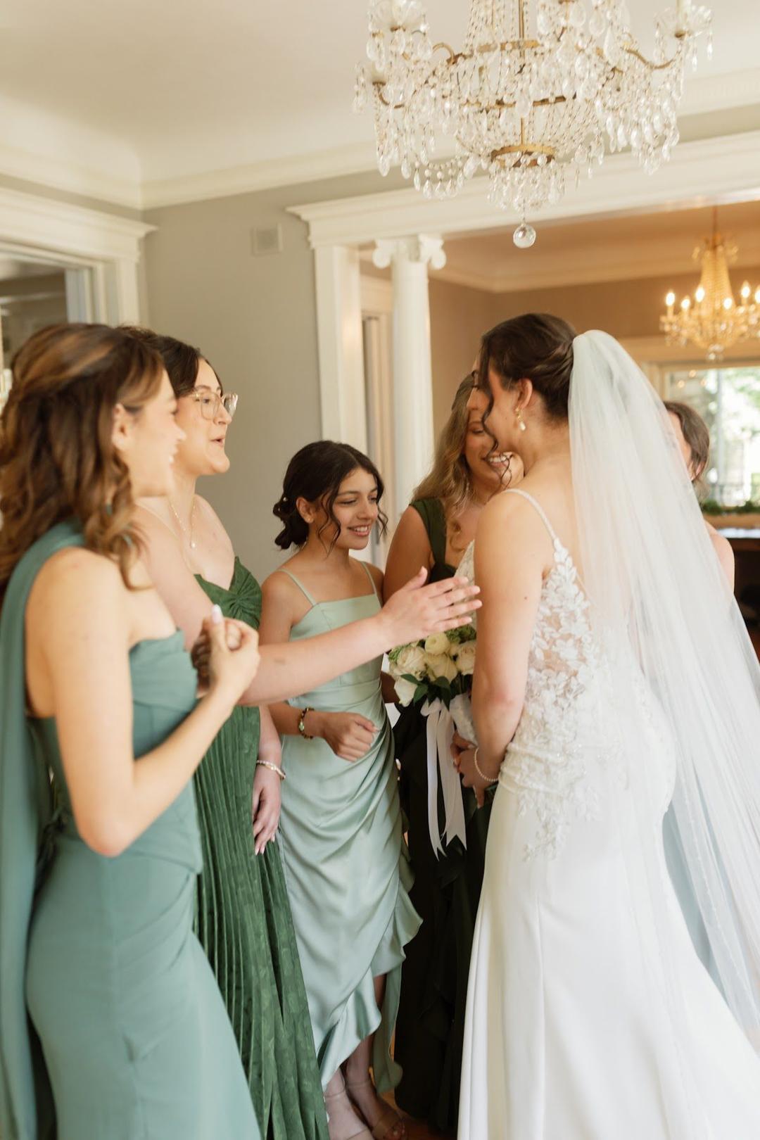 Lorena & Raymond — Springfield, MO photo 16