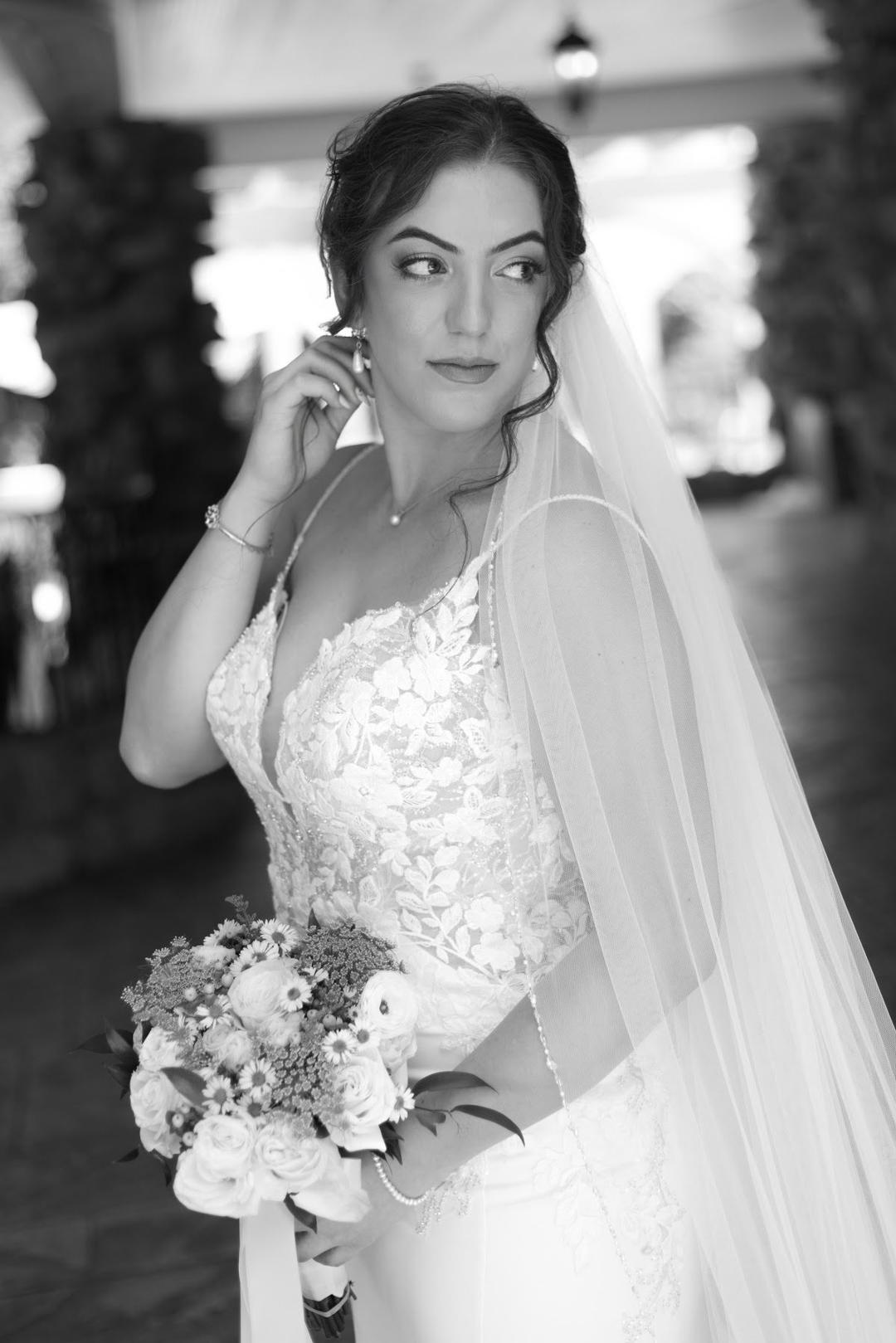Lorena & Raymond — Springfield, MO photo 22