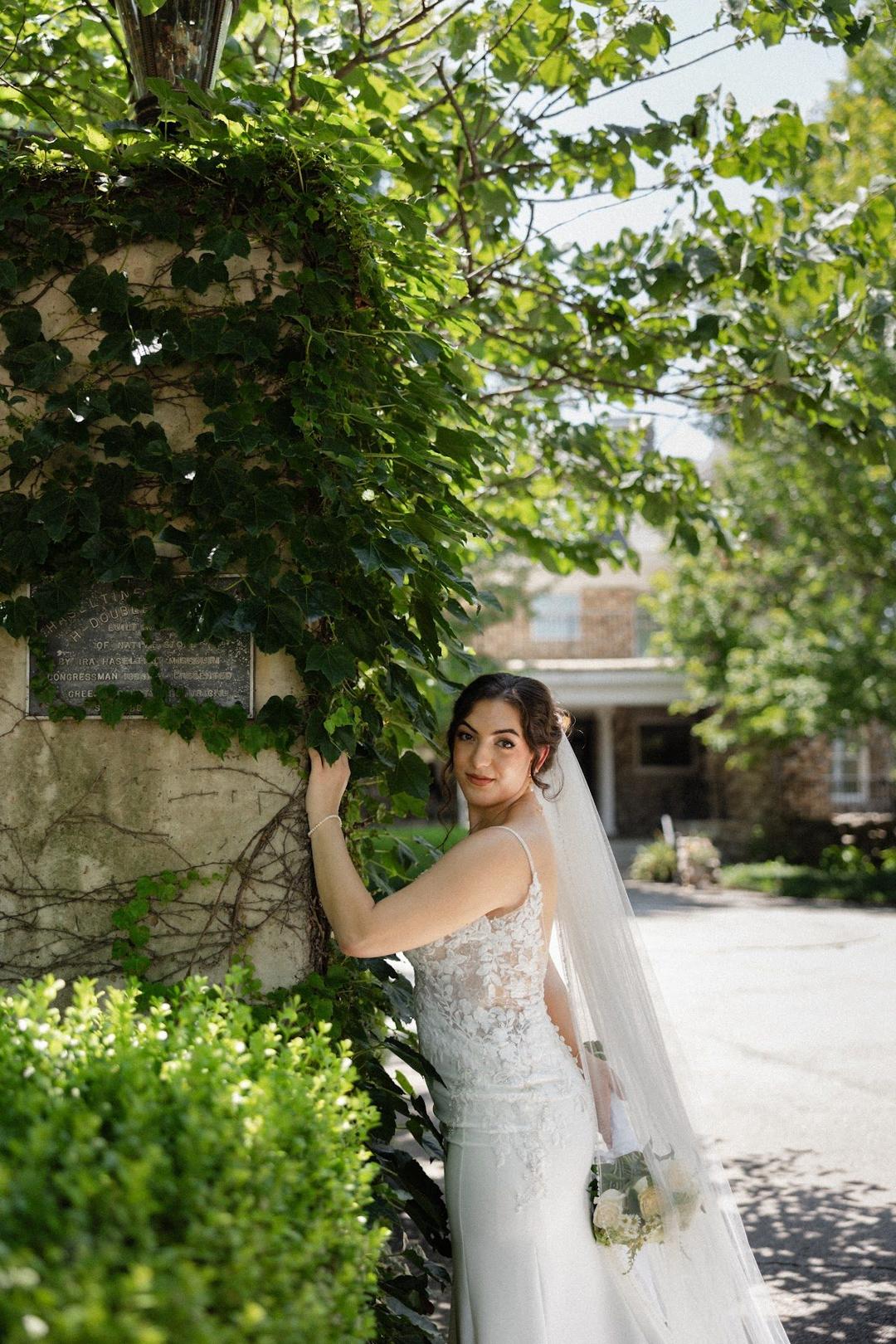 Lorena & Raymond — Springfield, MO photo 24