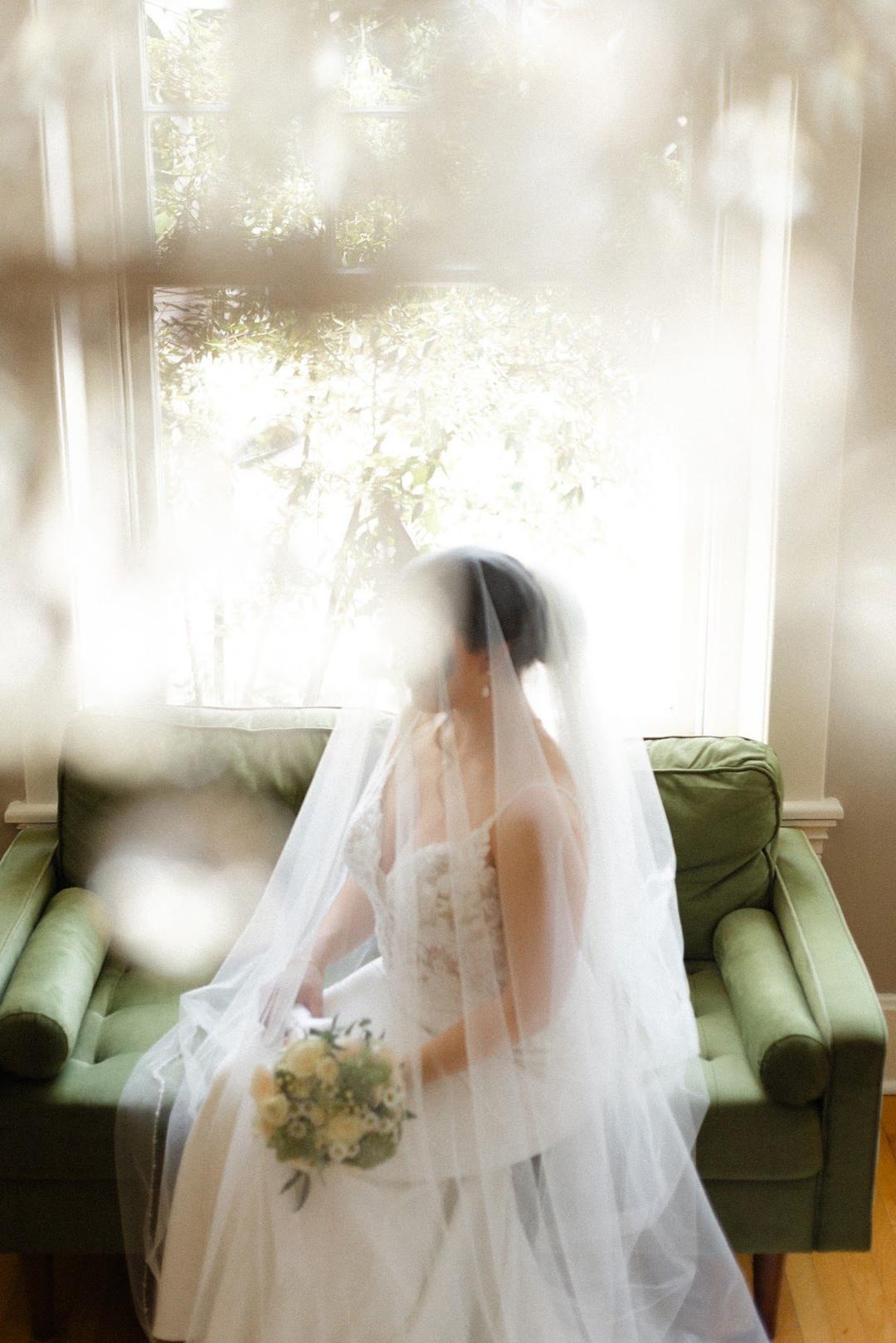 Lorena & Raymond — Springfield, MO photo 25