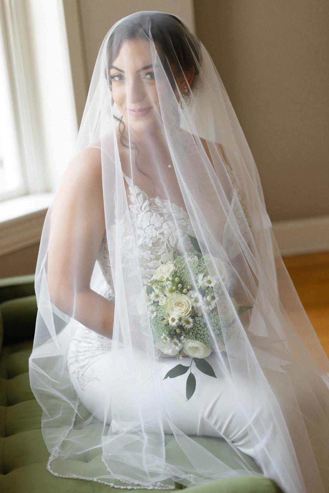 Lorena & Raymond — Springfield, MO photo 26