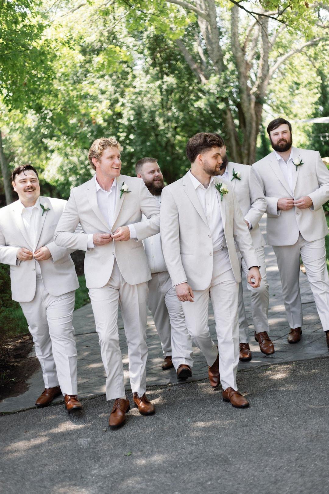 Lorena & Raymond — Springfield, MO photo 29