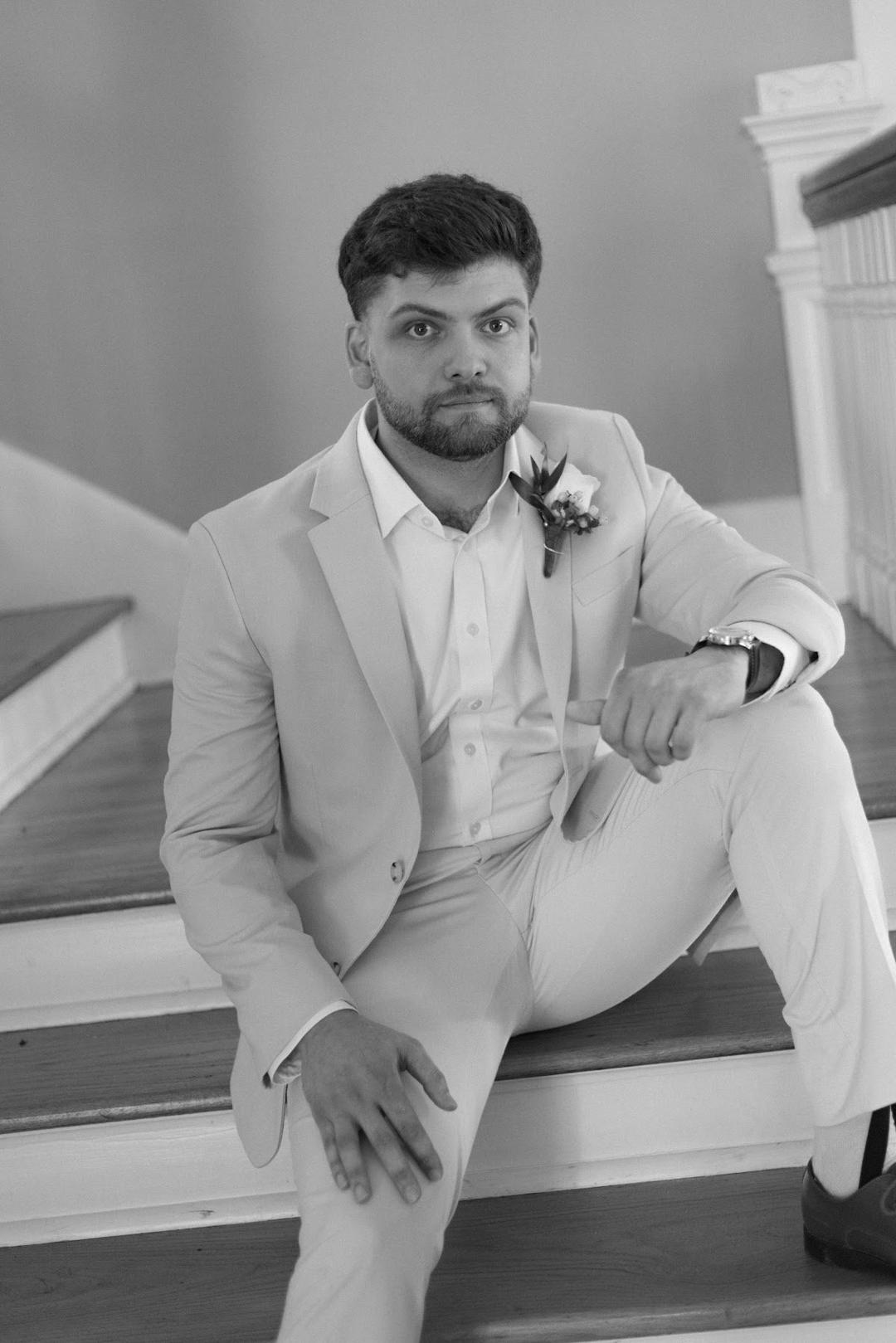 Lorena & Raymond — Springfield, MO photo 33
