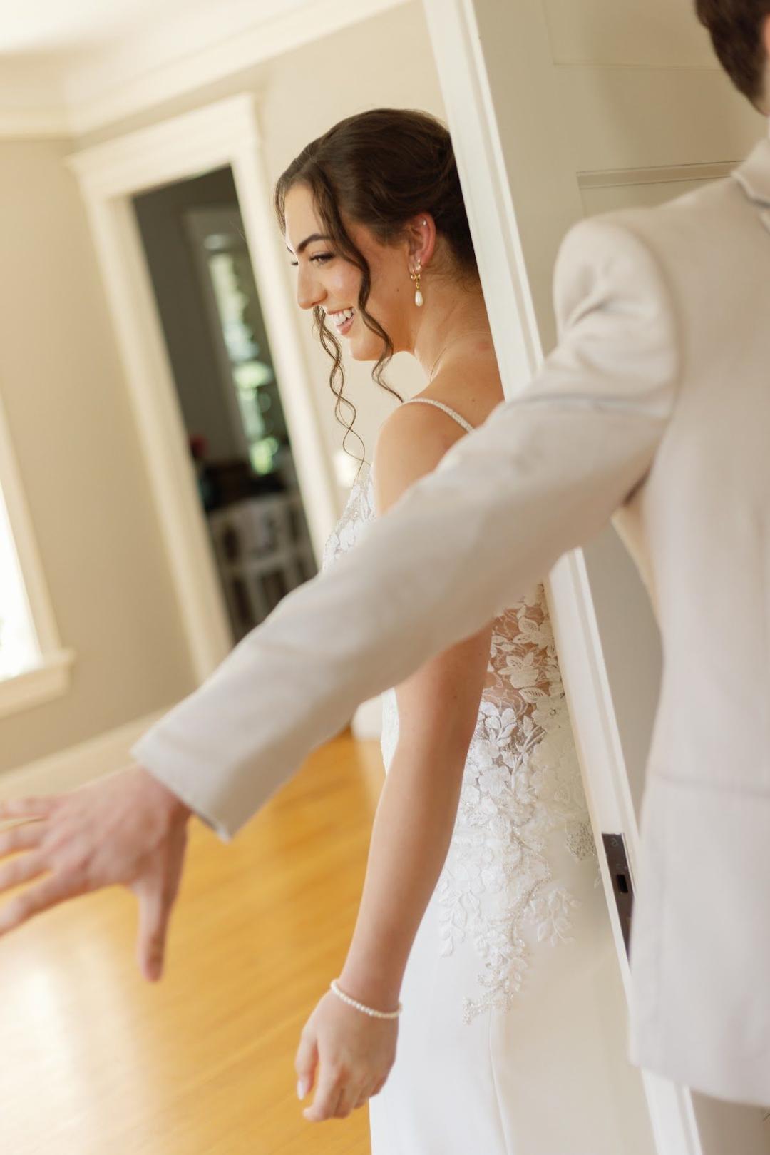 Lorena & Raymond — Springfield, MO photo 37