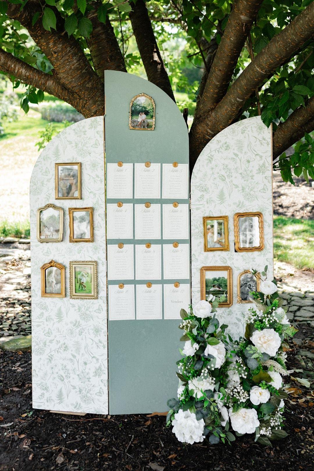 Lorena & Raymond — Springfield, MO photo 39