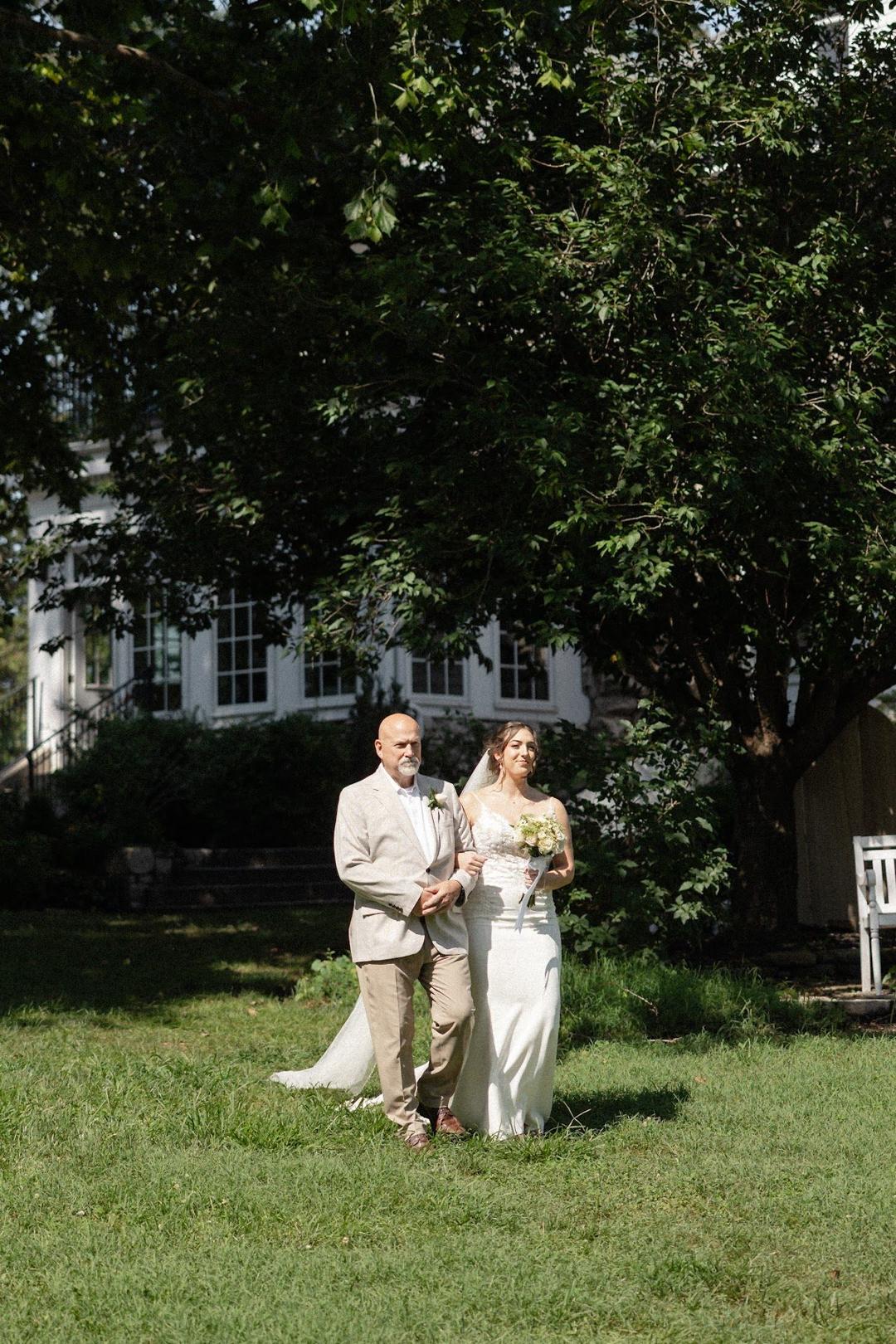 Lorena & Raymond — Springfield, MO photo 40