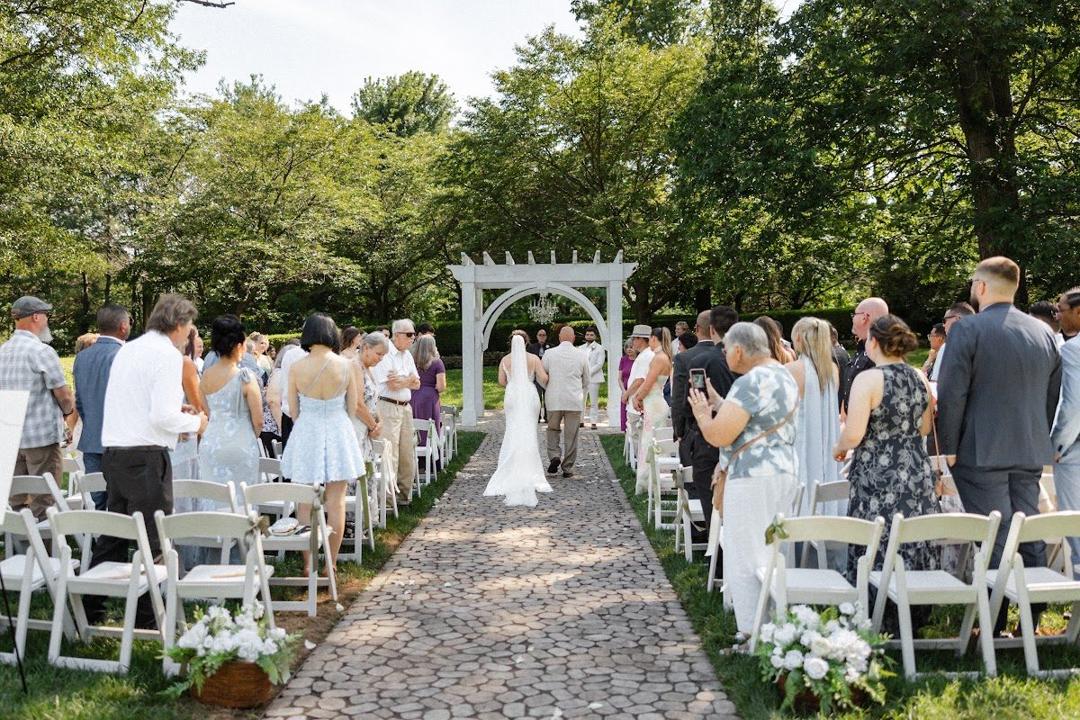 Lorena & Raymond — Springfield, MO photo 42