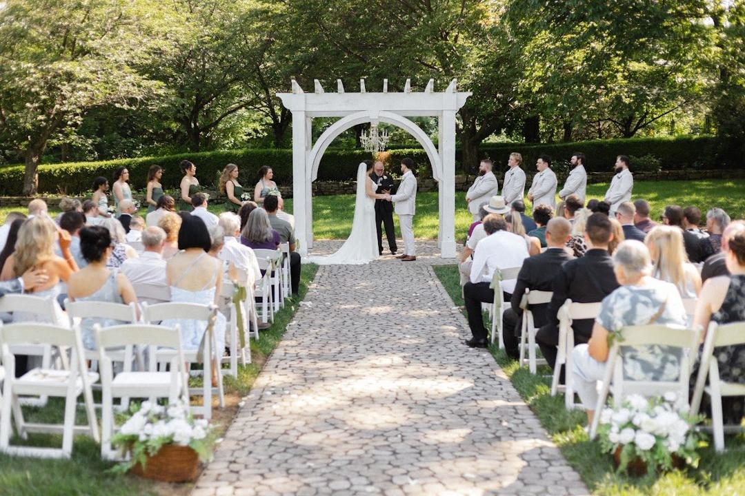 Lorena & Raymond — Springfield, MO photo 43