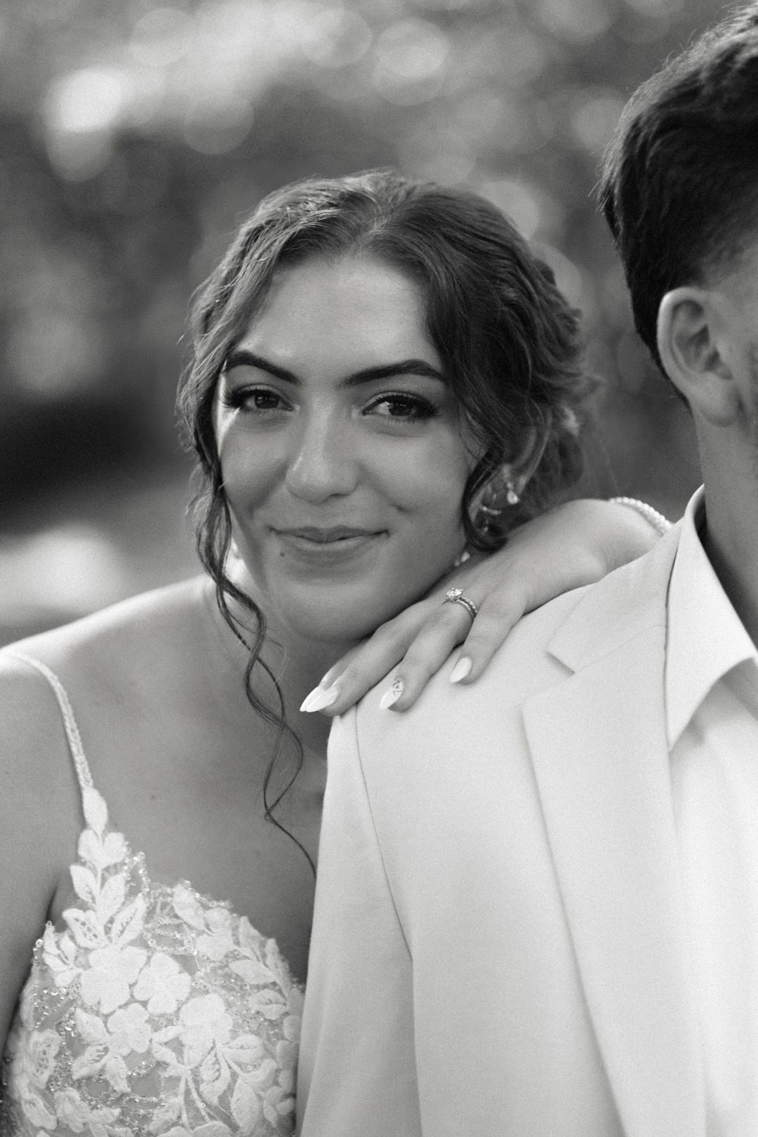 Lorena & Raymond — Springfield, MO photo 49